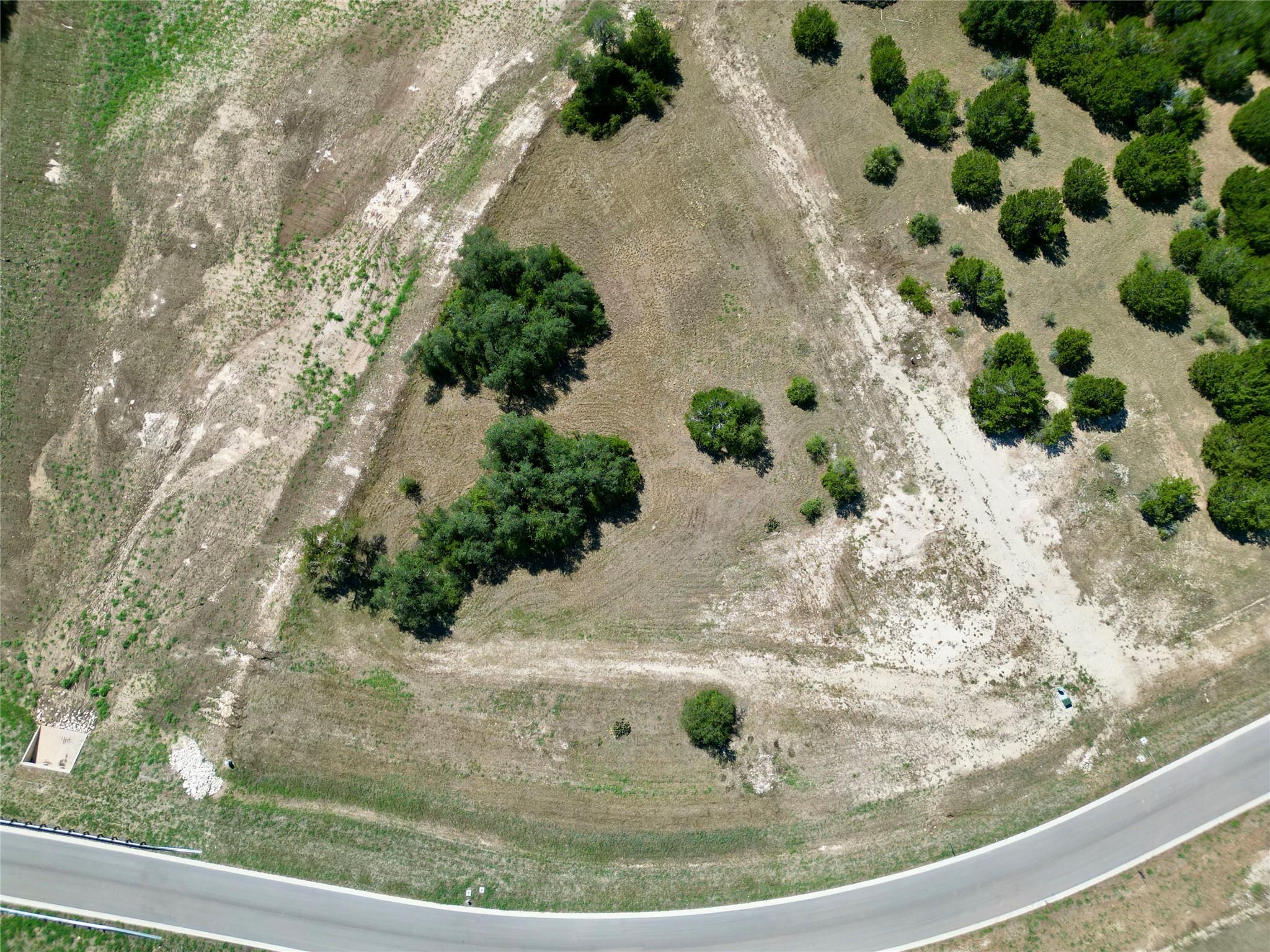 2201 Council Springs Pass, Leander, TX 78641