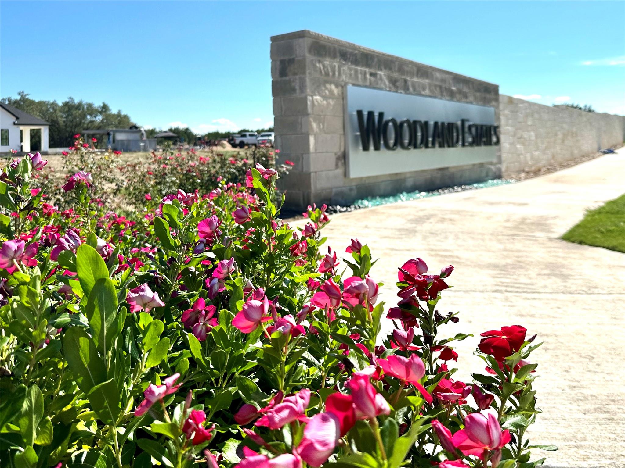 2201 Council Springs Pass, Leander, TX 78641