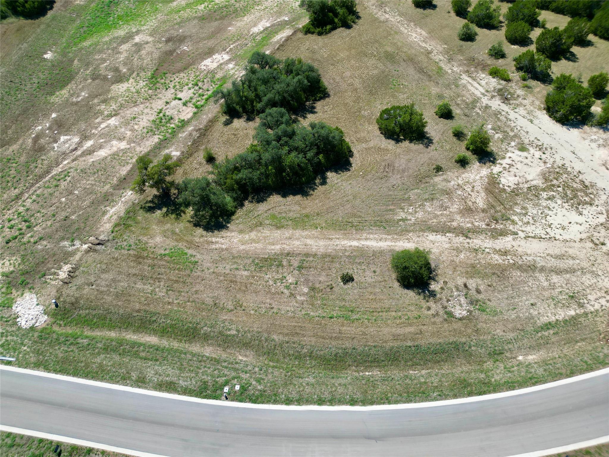 2201 Council Springs Pass, Leander, TX 78641