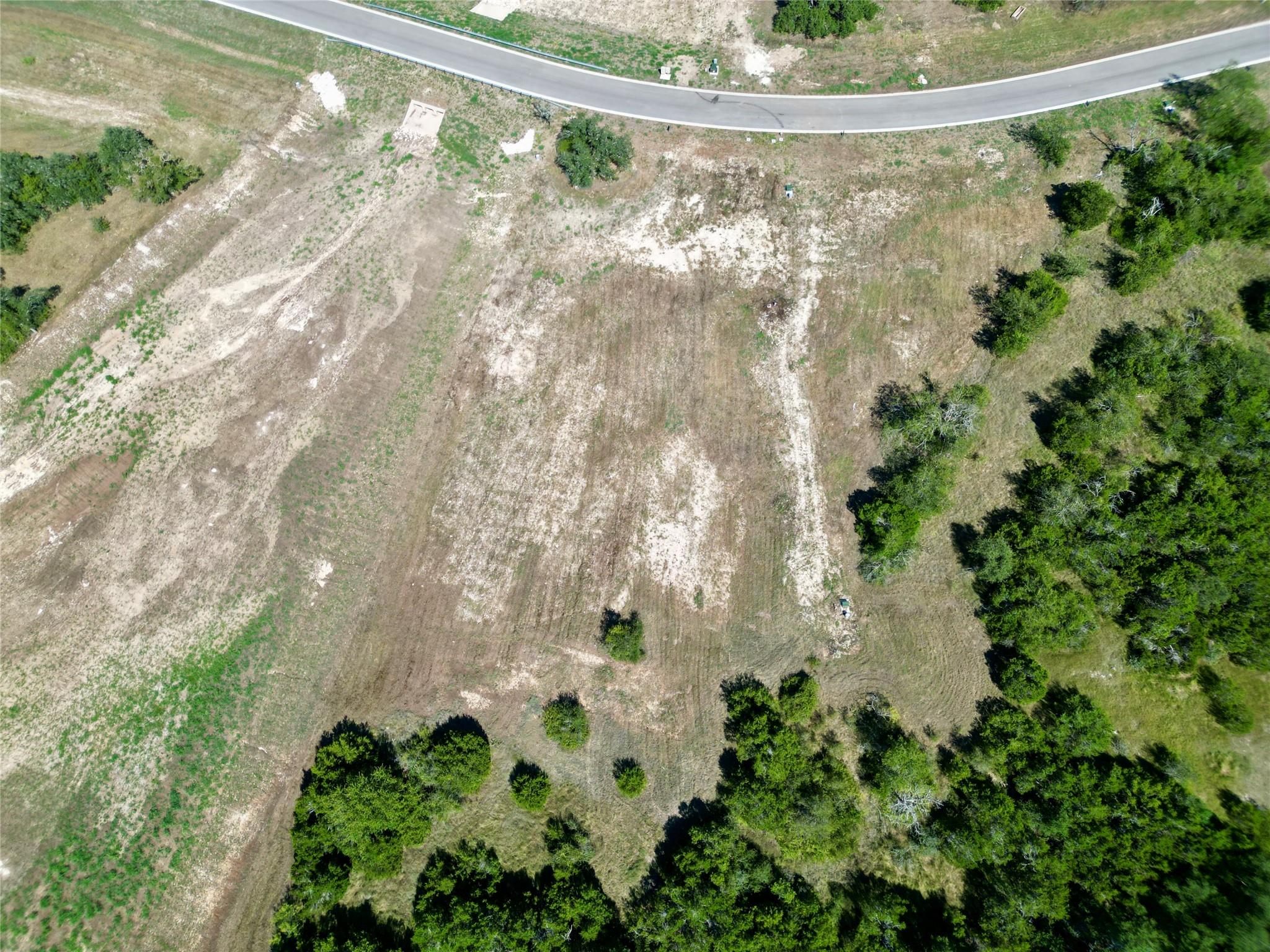 2201 Council Springs Pass, Leander, TX 78641