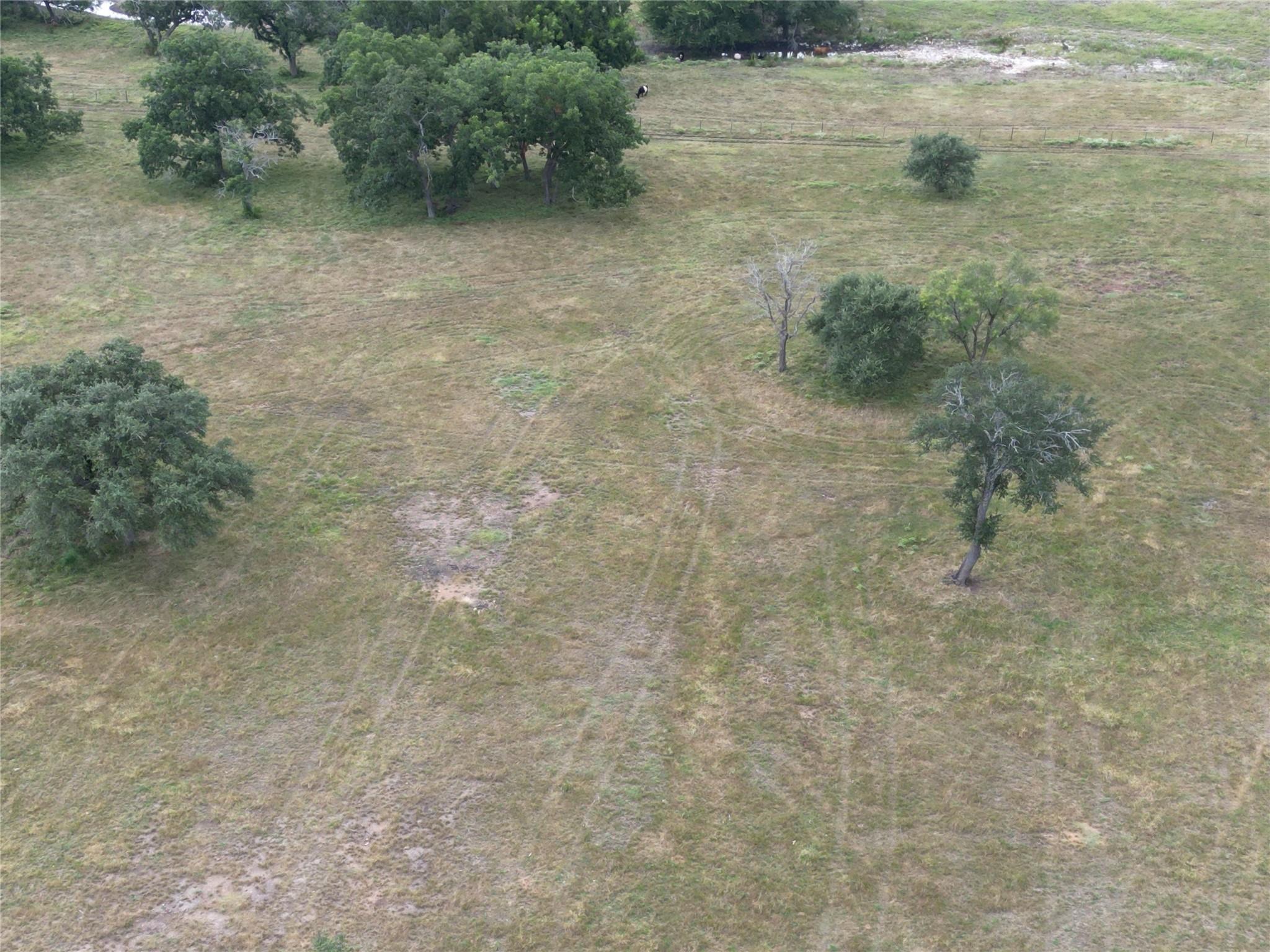 2029 County Road 200, Burnet, TX 78611