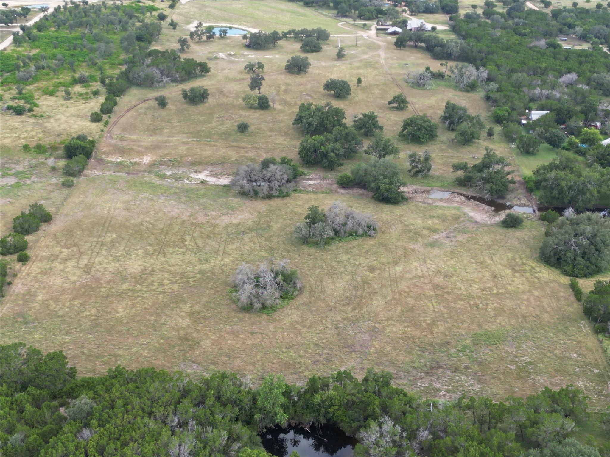 2029 County Road 200, Burnet, TX 78611
