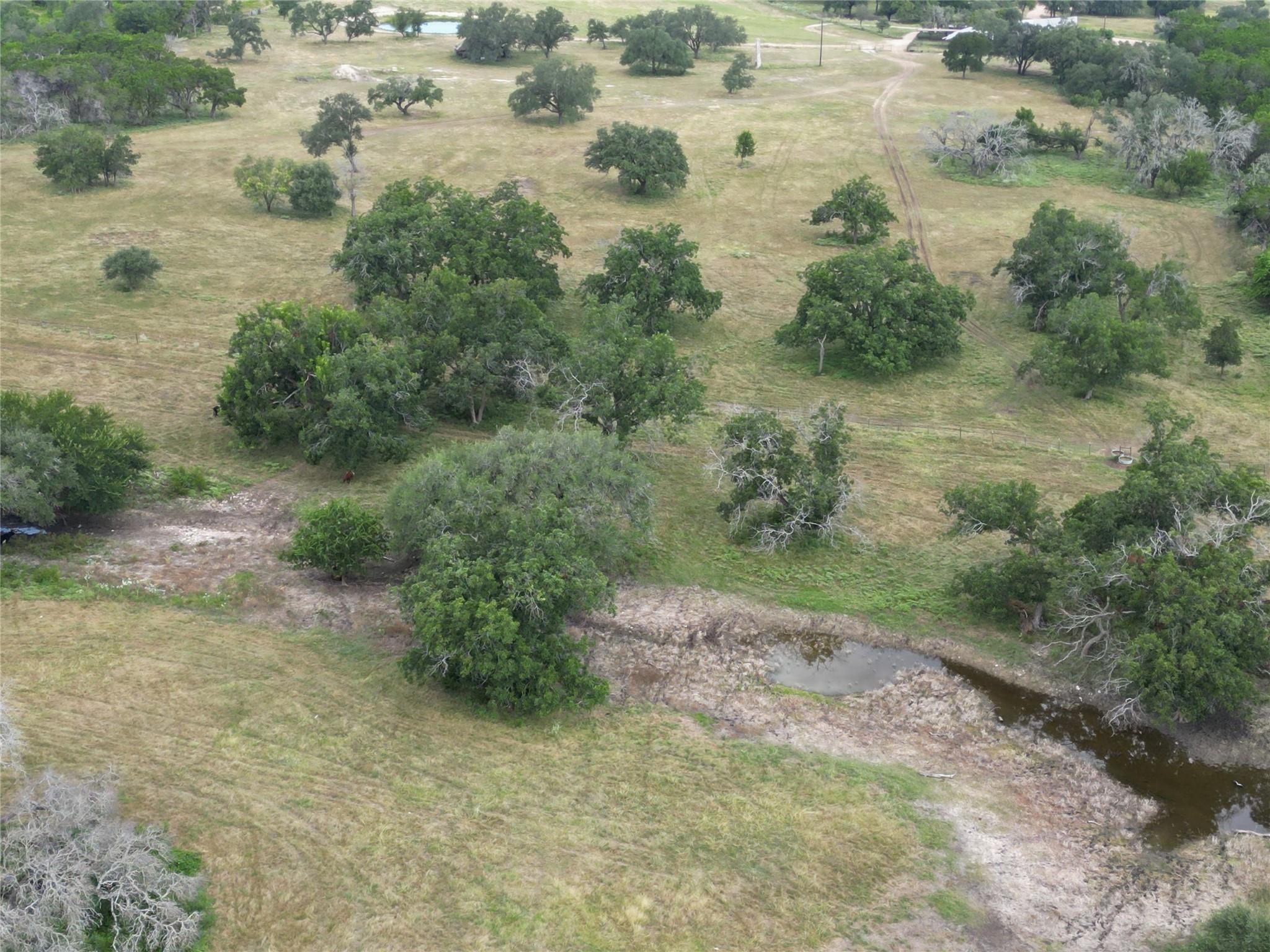 2029 County Road 200, Burnet, TX 78611