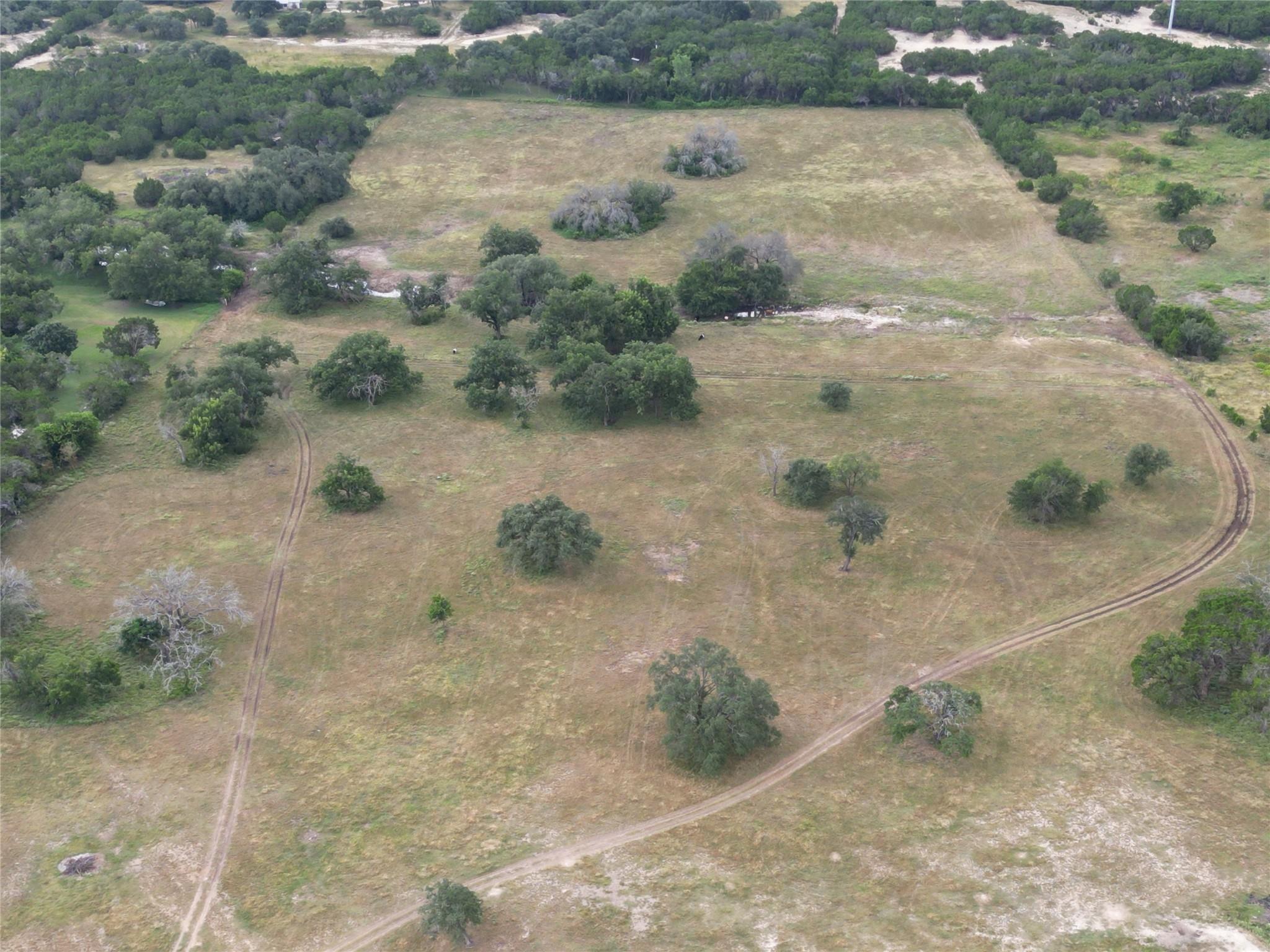2029 County Road 200, Burnet, TX 78611
