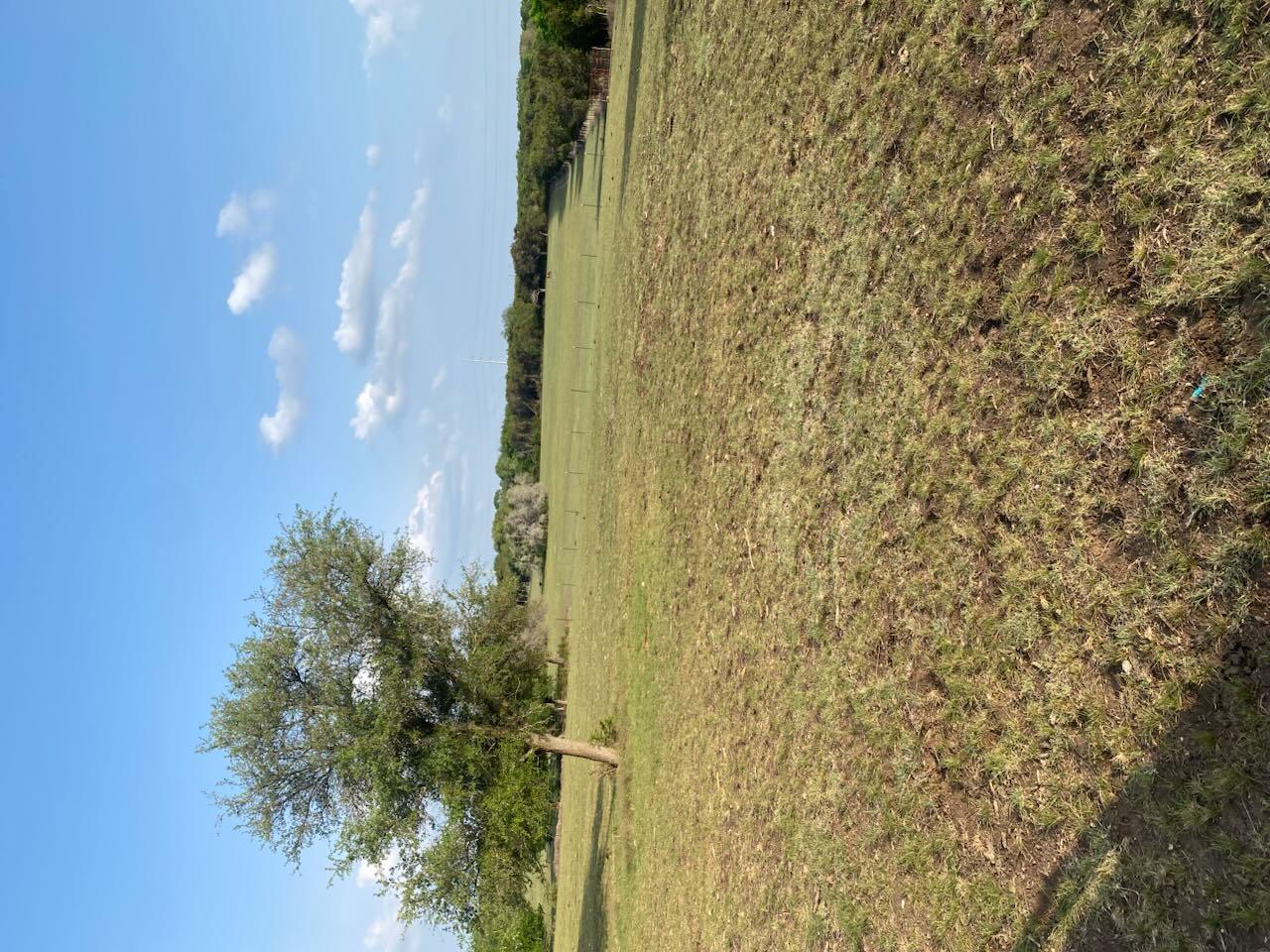 2029 County Road 200, Burnet, TX 78611