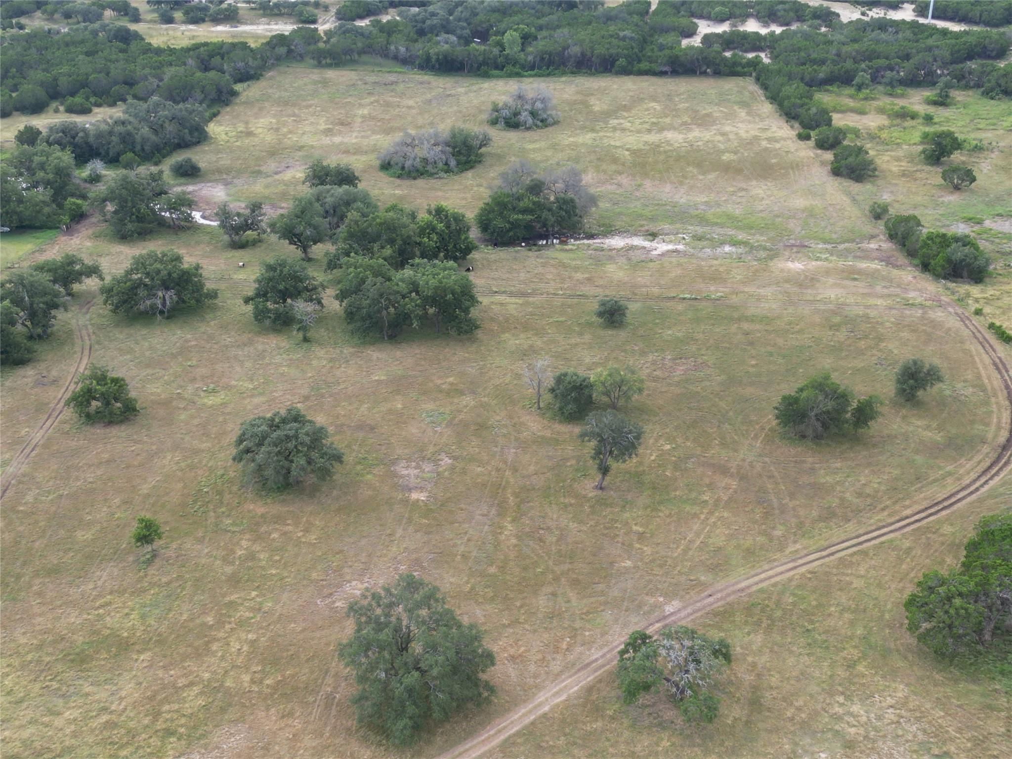 2029 County Road 200, Burnet, TX 78611