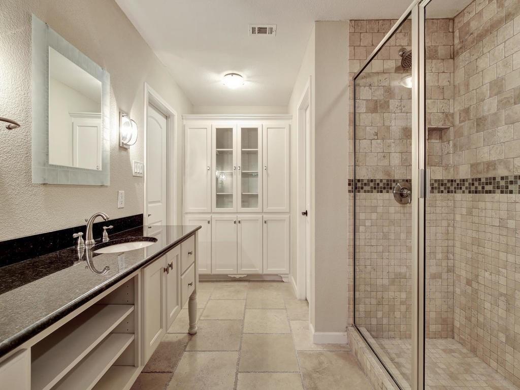 2905 Perry Ln, Austin, TX 78731