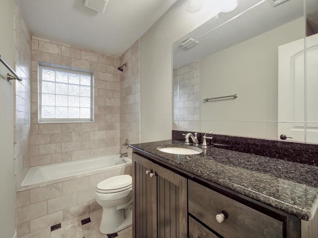 2905 Perry Ln, Austin, TX 78731