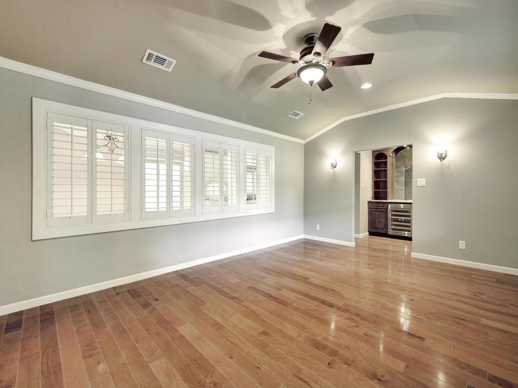 2905 Perry Ln, Austin, TX 78731