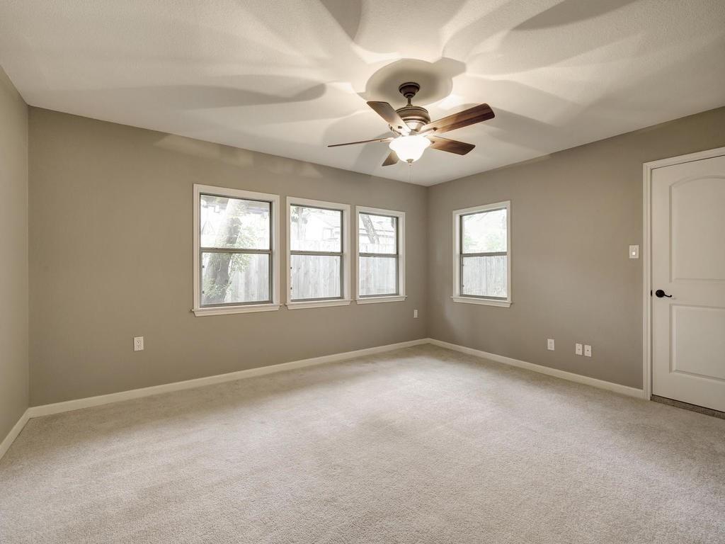 2905 Perry Ln, Austin, TX 78731