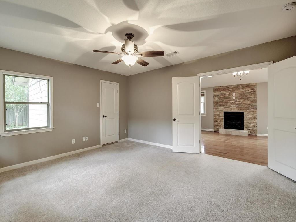 2905 Perry Ln, Austin, TX 78731