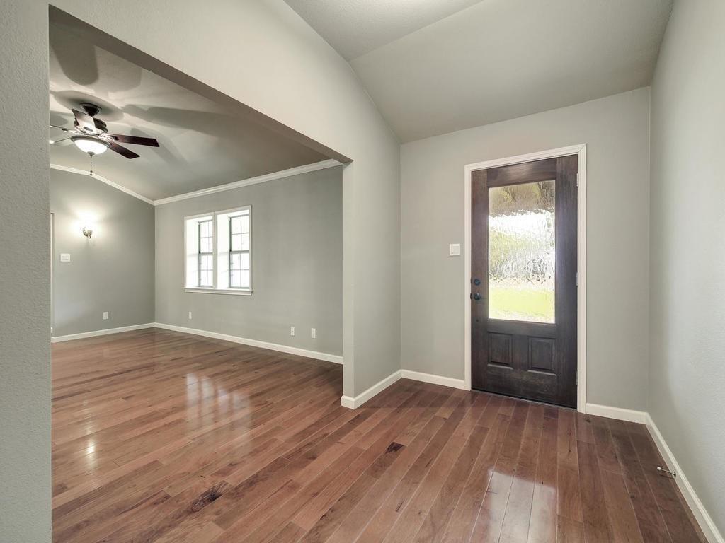 2905 Perry Ln, Austin, TX 78731