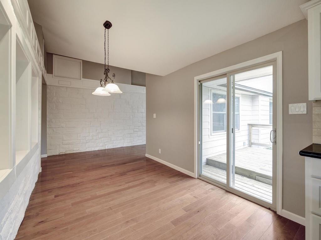 2905 Perry Ln, Austin, TX 78731