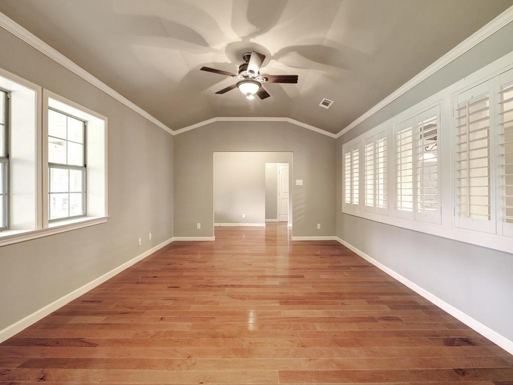 2905 Perry Ln, Austin, TX 78731