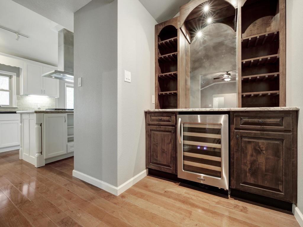 2905 Perry Ln, Austin, TX 78731