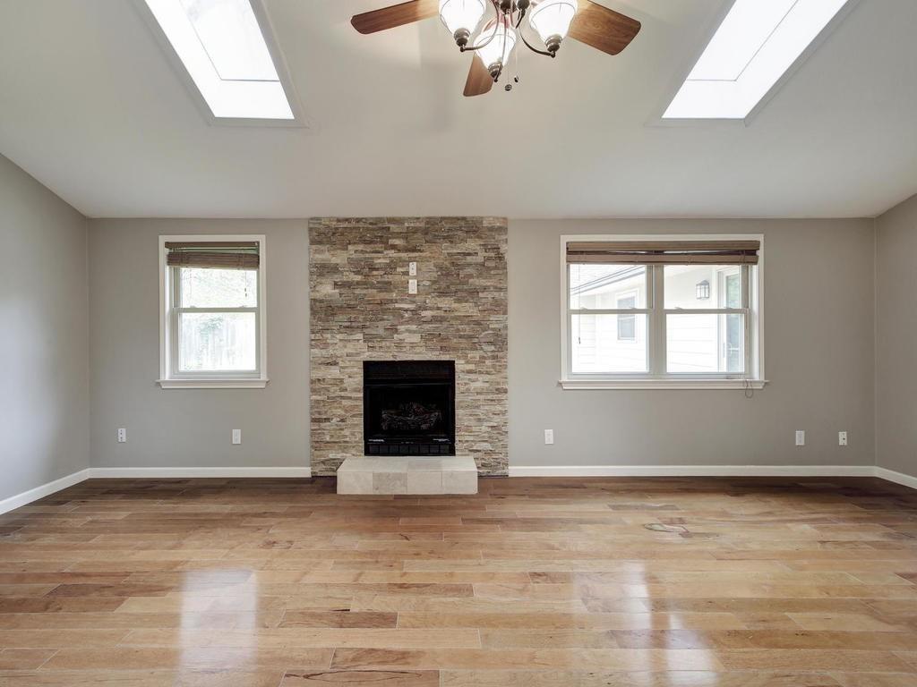 2905 Perry Ln, Austin, TX 78731