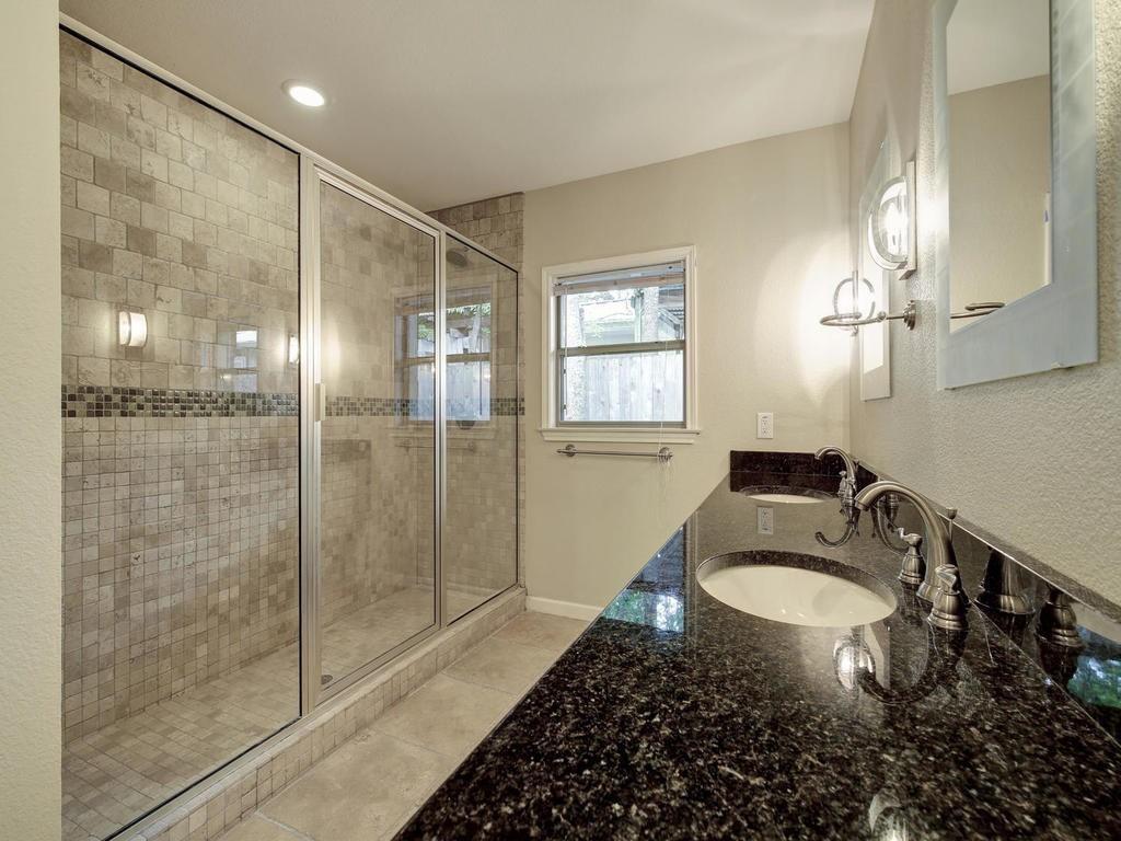 2905 Perry Ln, Austin, TX 78731