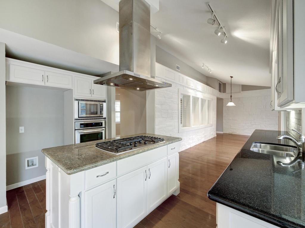 2905 Perry Ln, Austin, TX 78731