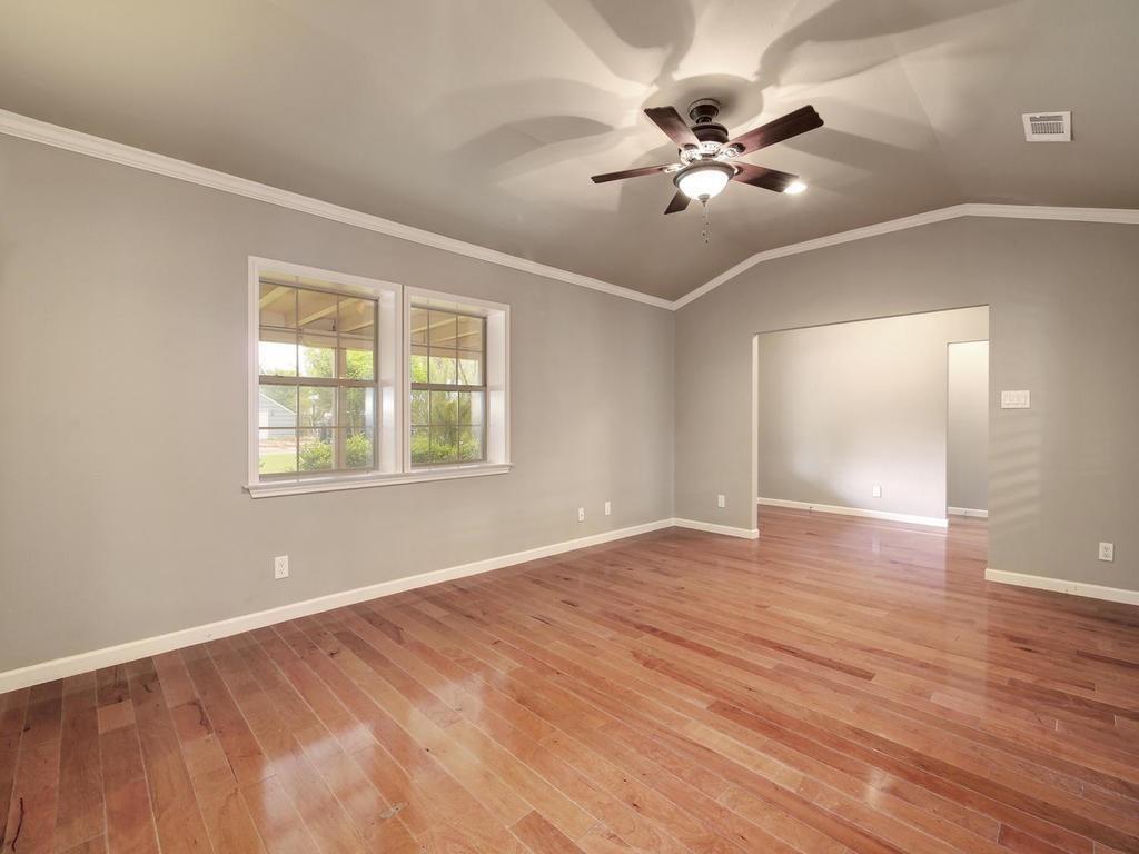 2905 Perry Ln, Austin, TX 78731