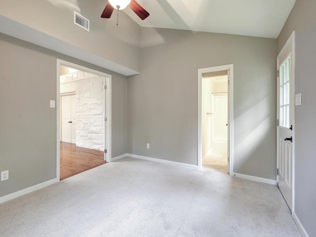 2905 Perry Ln, Austin, TX 78731