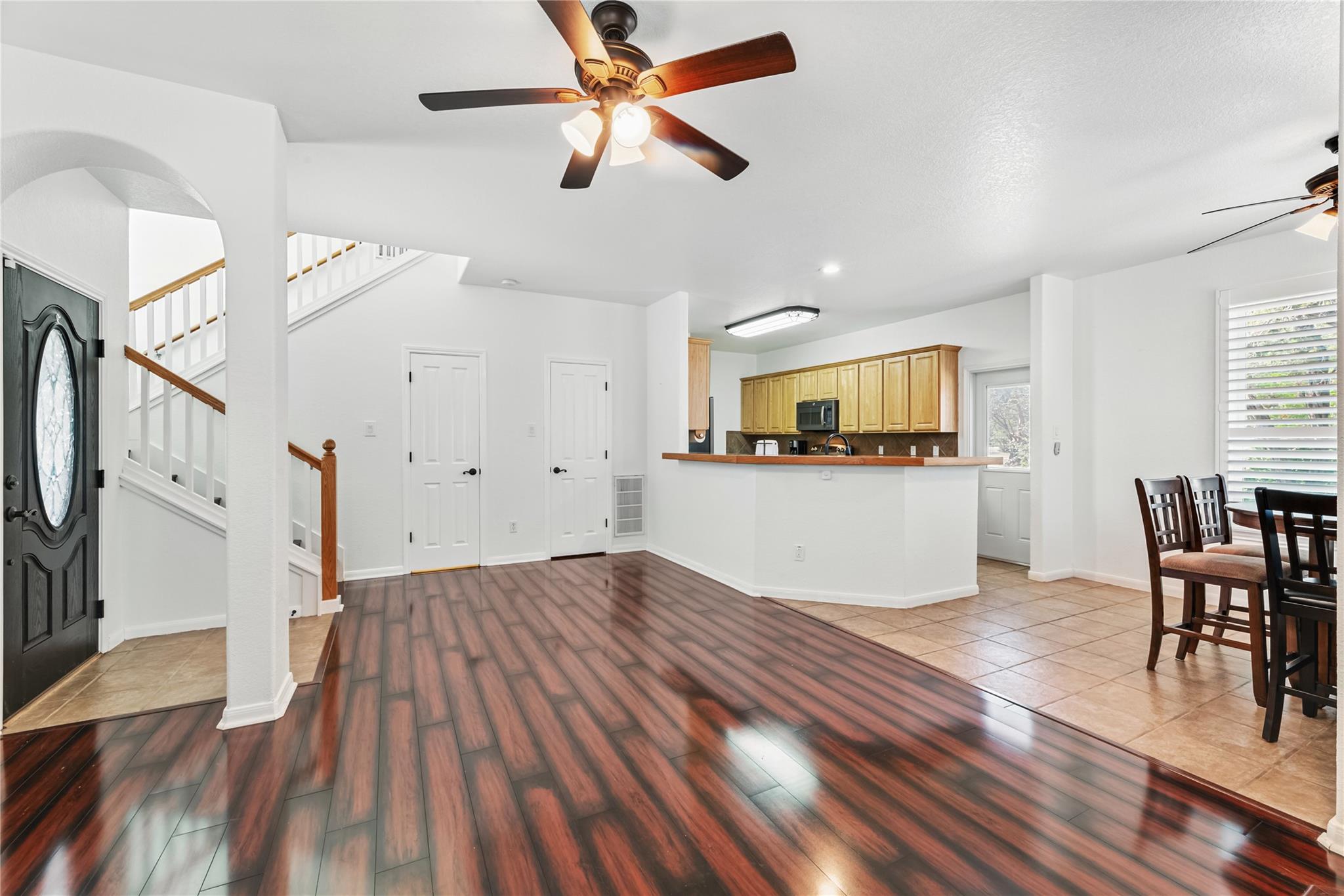 1711 LAKE BLUFF Blf, Canyon Lake, TX 78133