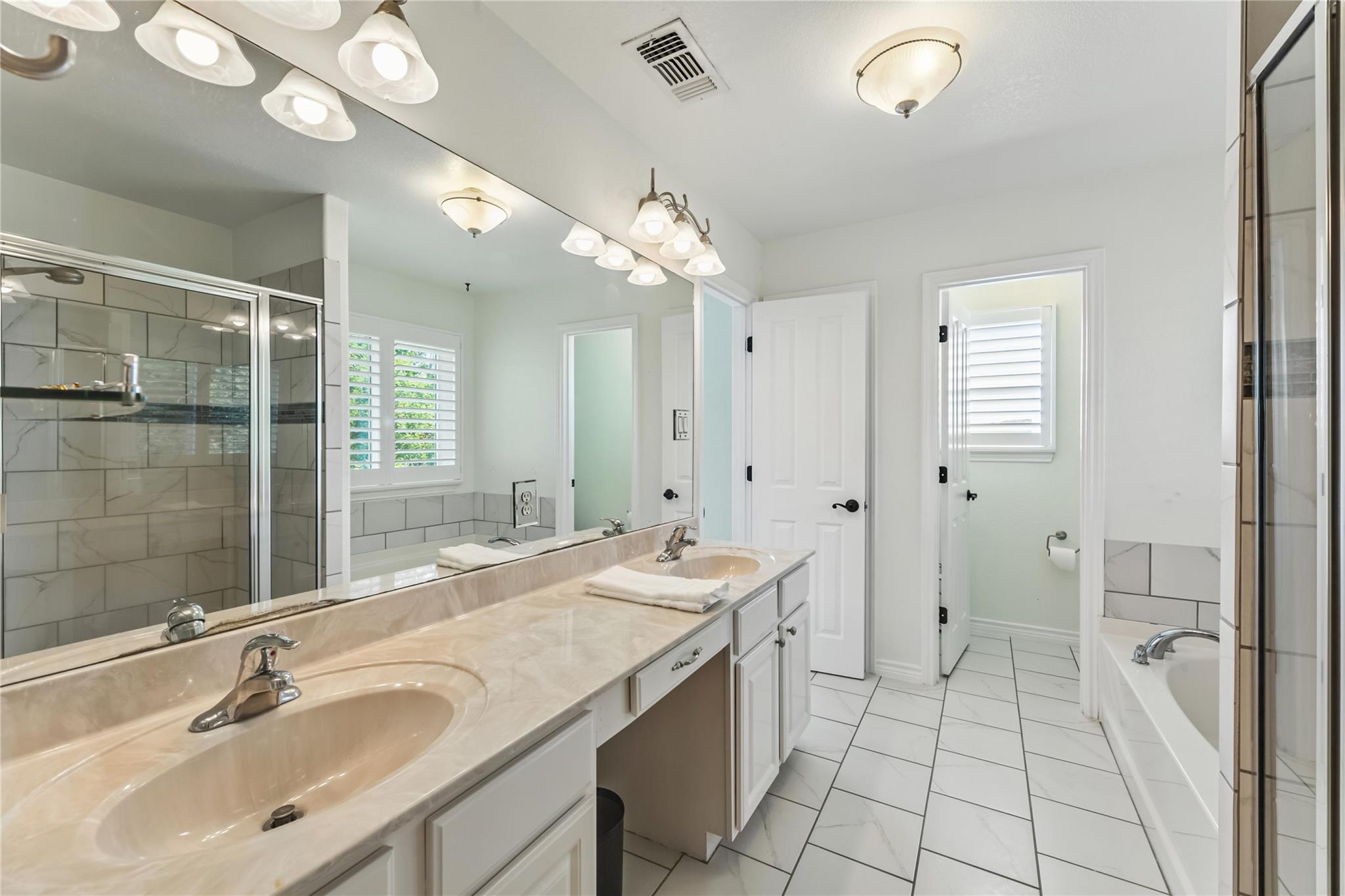 1711 LAKE BLUFF Blf, Canyon Lake, TX 78133