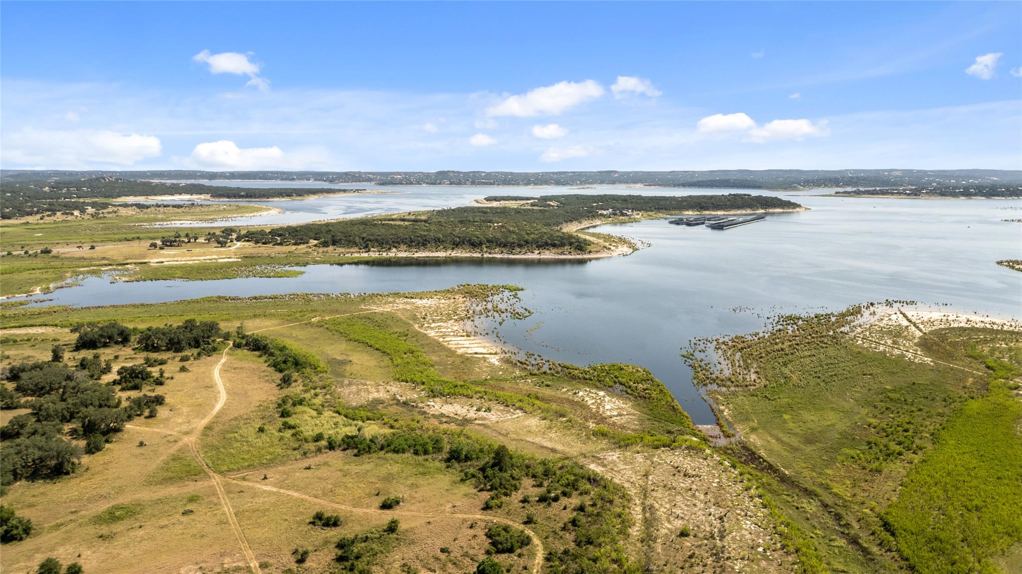 1711 LAKE BLUFF Blf, Canyon Lake, TX 78133