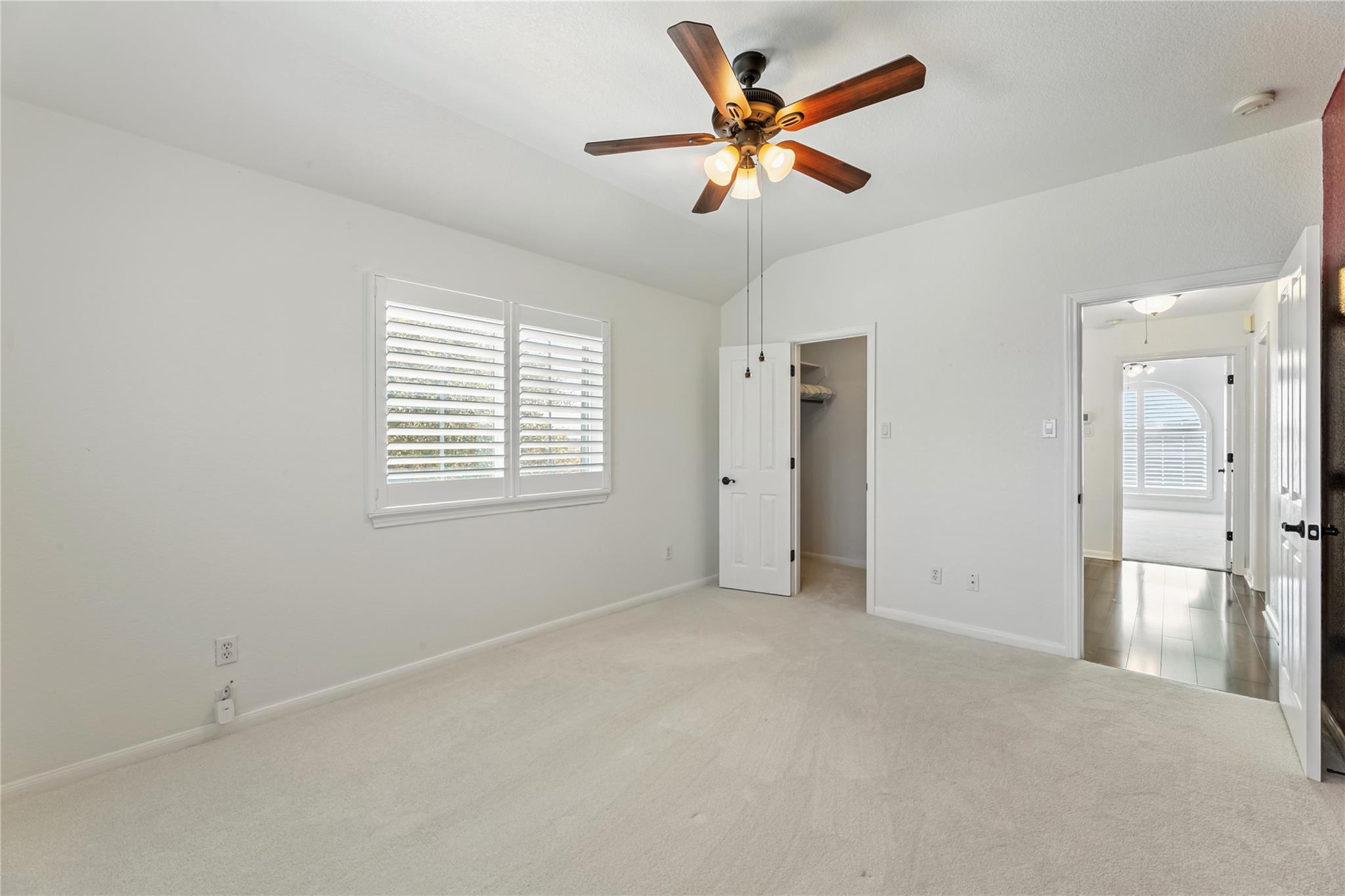 1711 LAKE BLUFF Blf, Canyon Lake, TX 78133