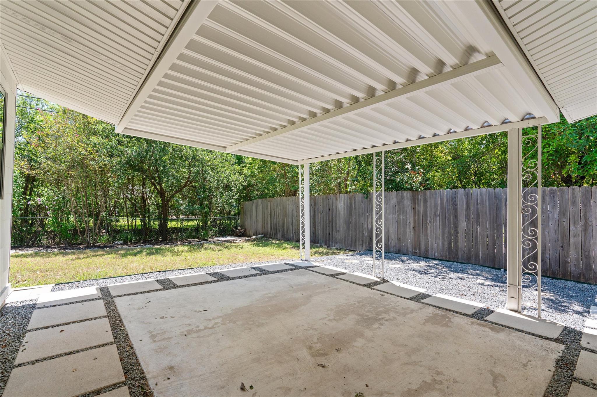 8509 Rockwood Ln, Austin, TX 78757