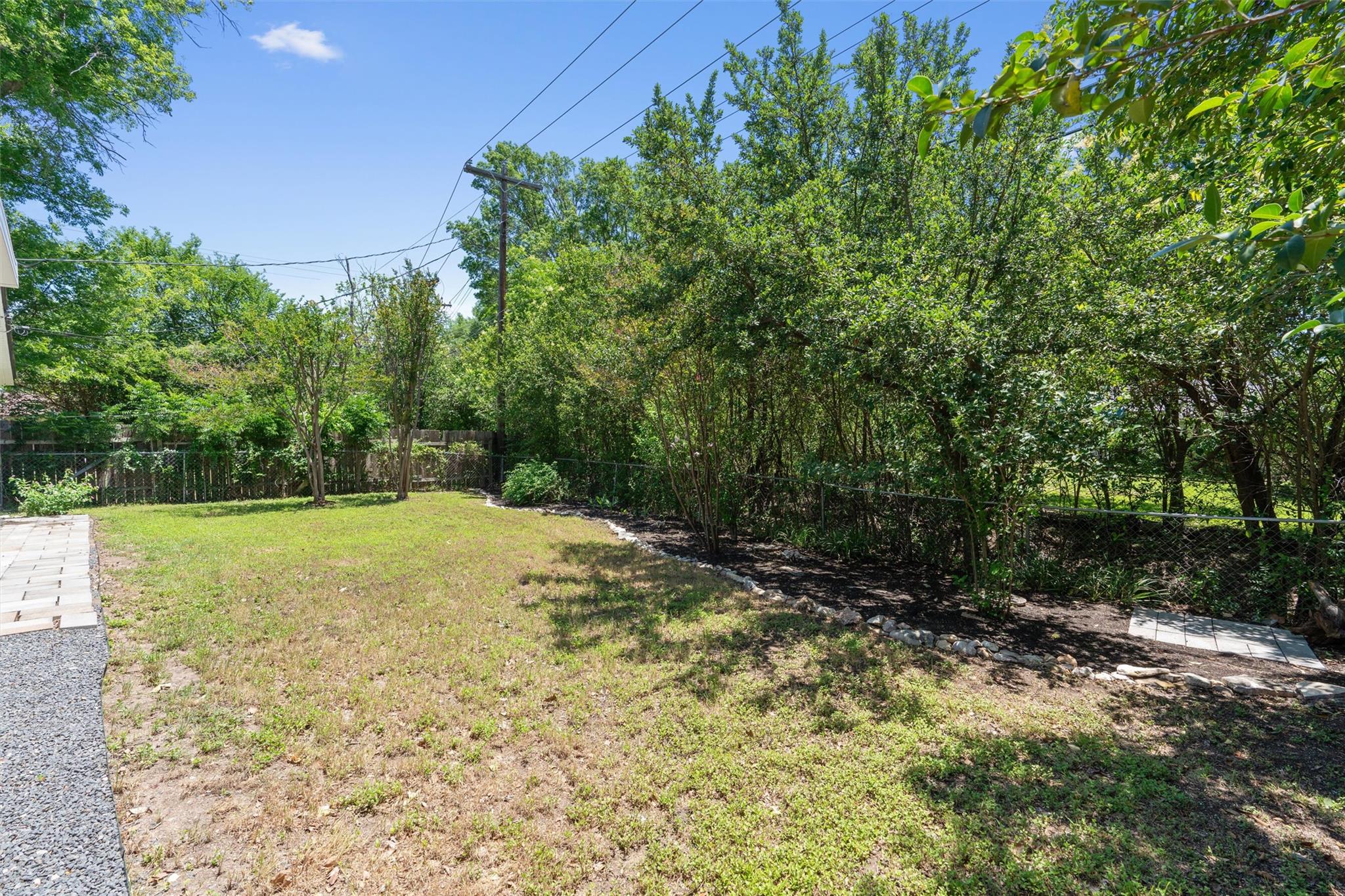 8509 Rockwood Ln, Austin, TX 78757