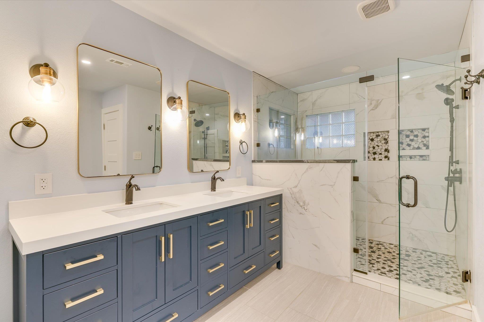 2405 Bahama Rd, Austin, TX 78733