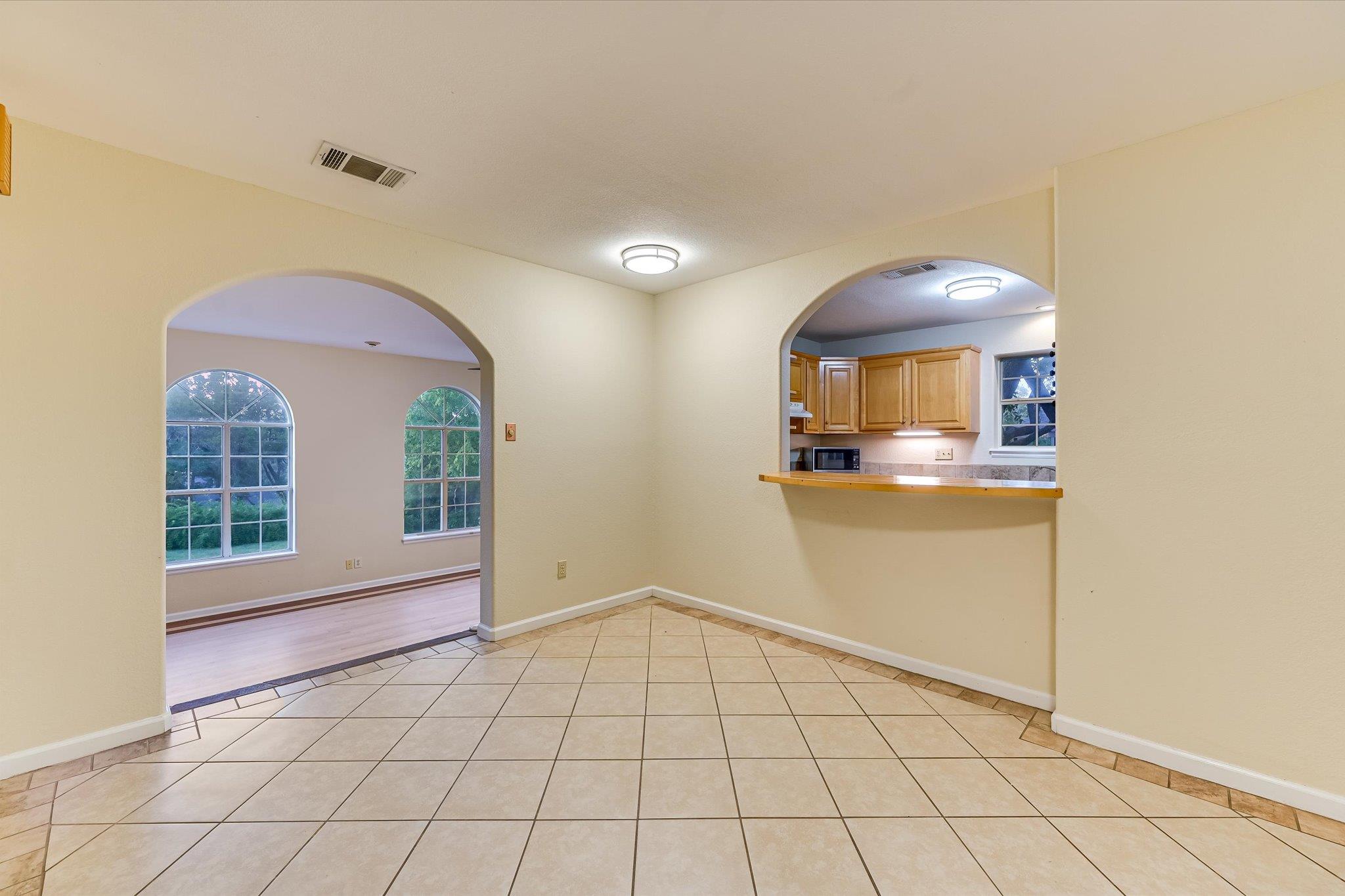 2405 Bahama Rd, Austin, TX 78733