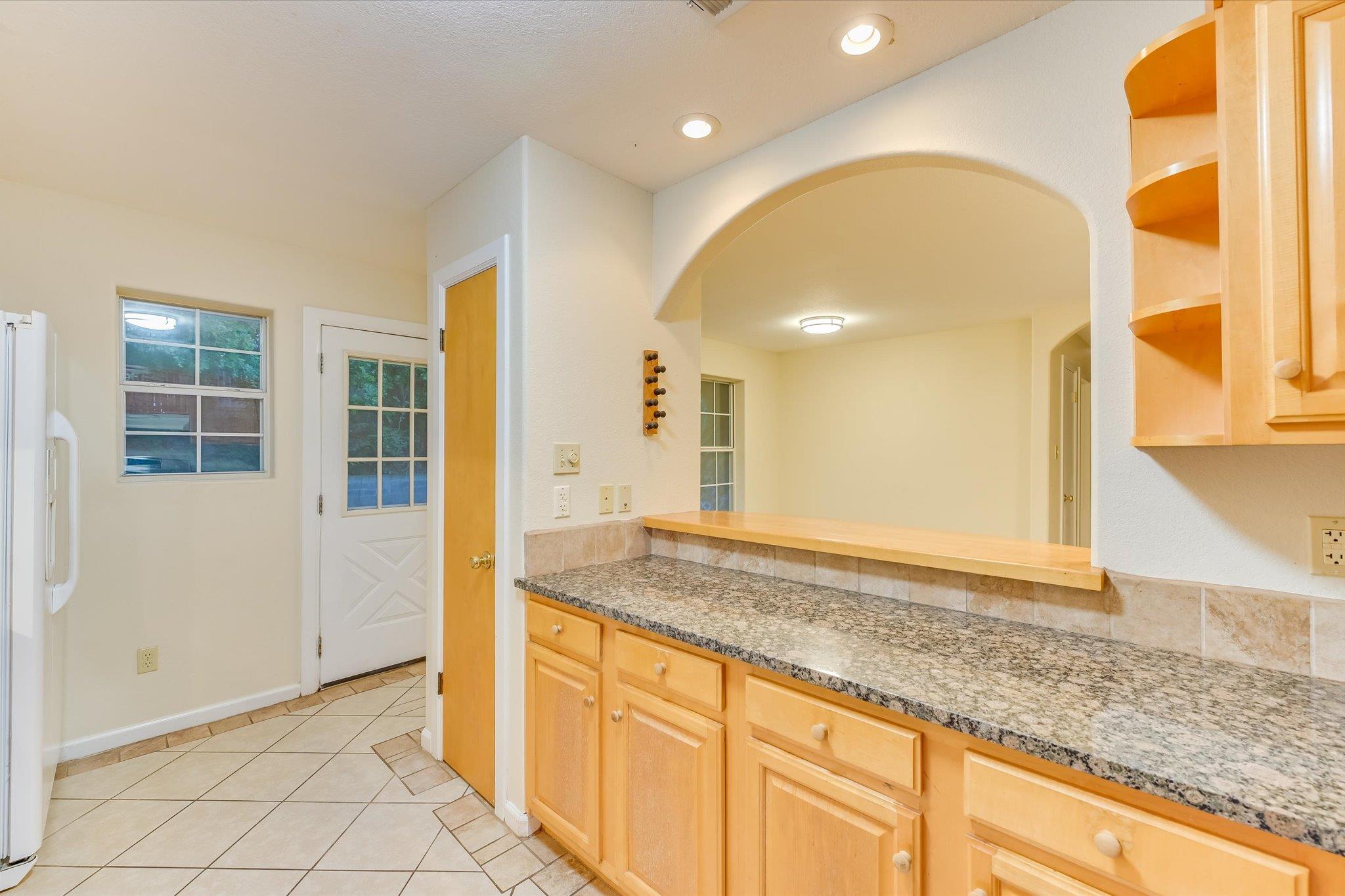 2405 Bahama Rd, Austin, TX 78733