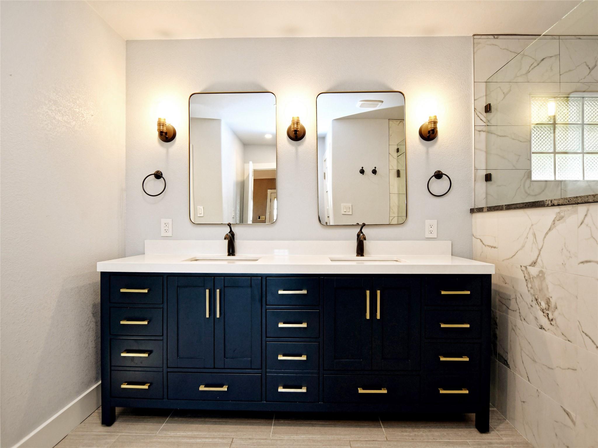 2405 Bahama Rd, Austin, TX 78733