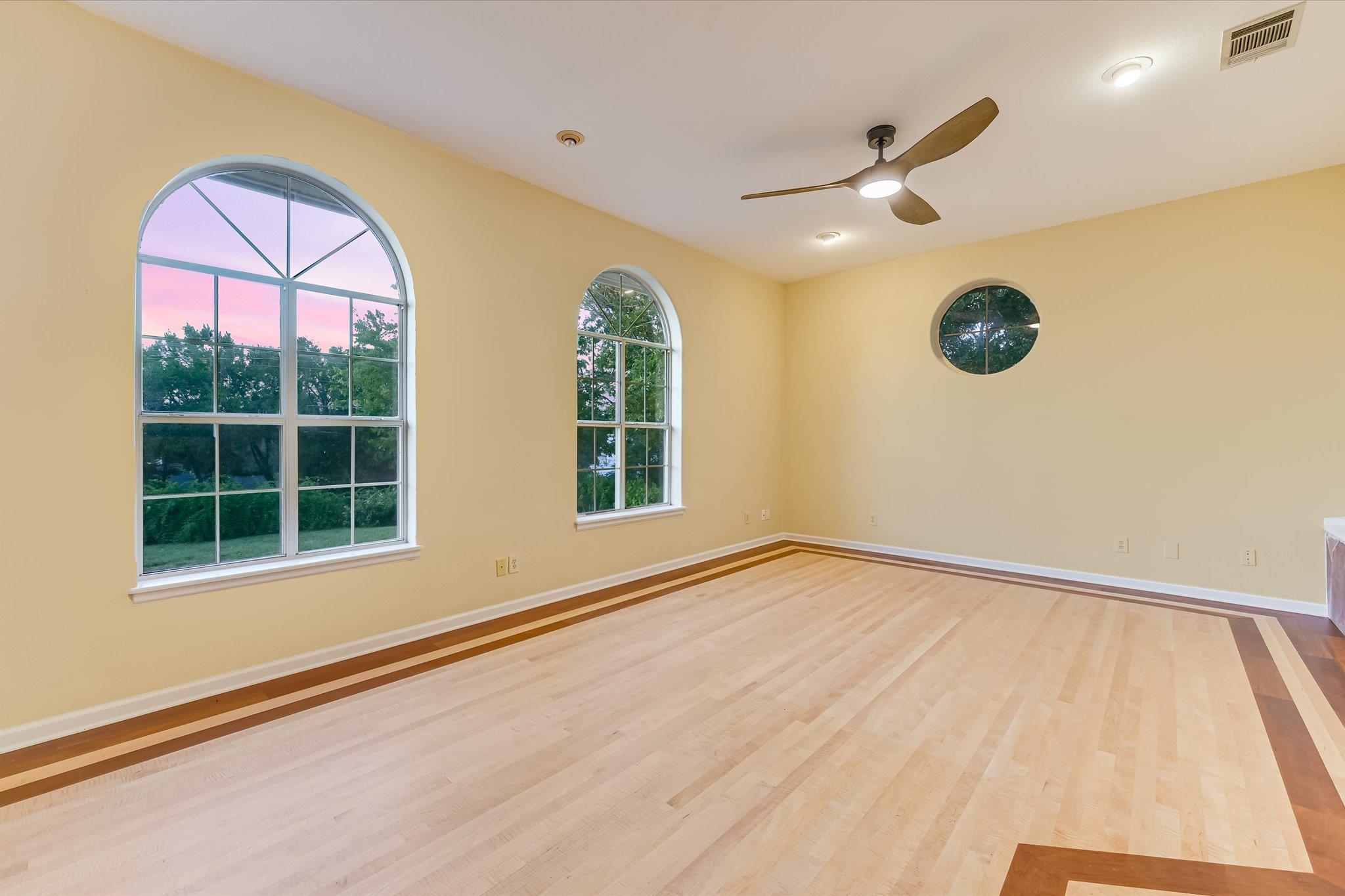 2405 Bahama Rd, Austin, TX 78733