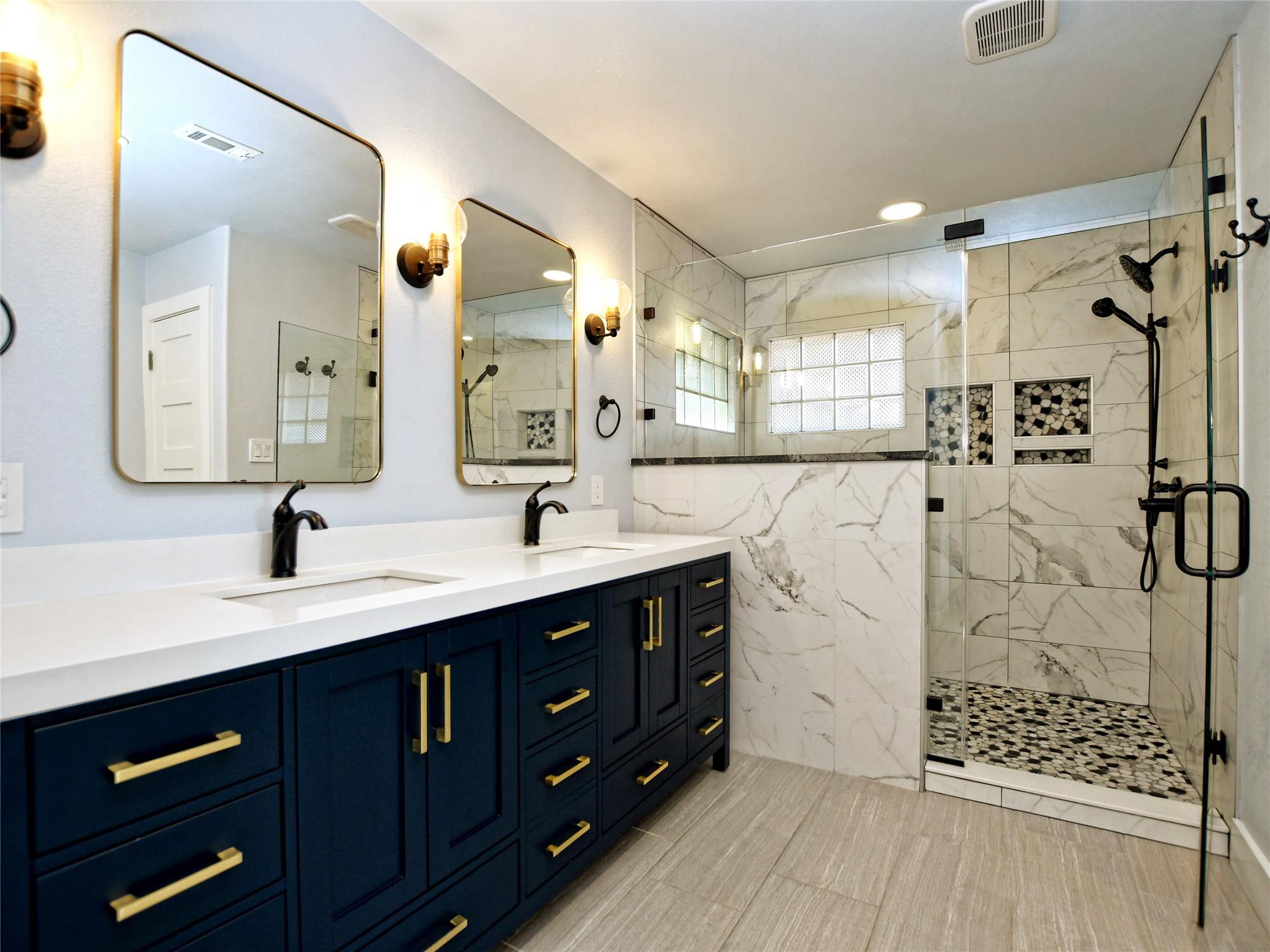 2405 Bahama Rd, Austin, TX 78733