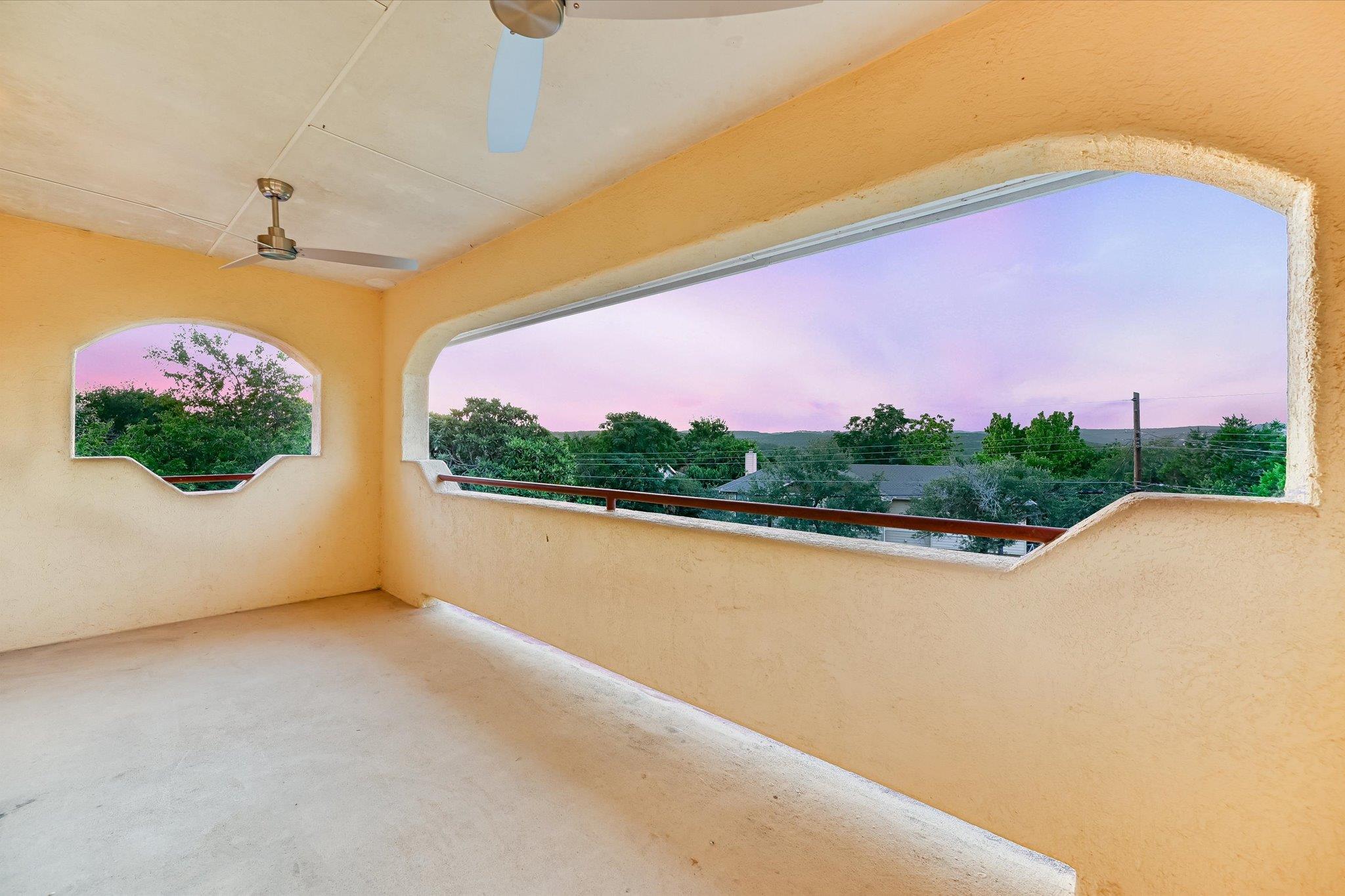 2405 Bahama Rd, Austin, TX 78733