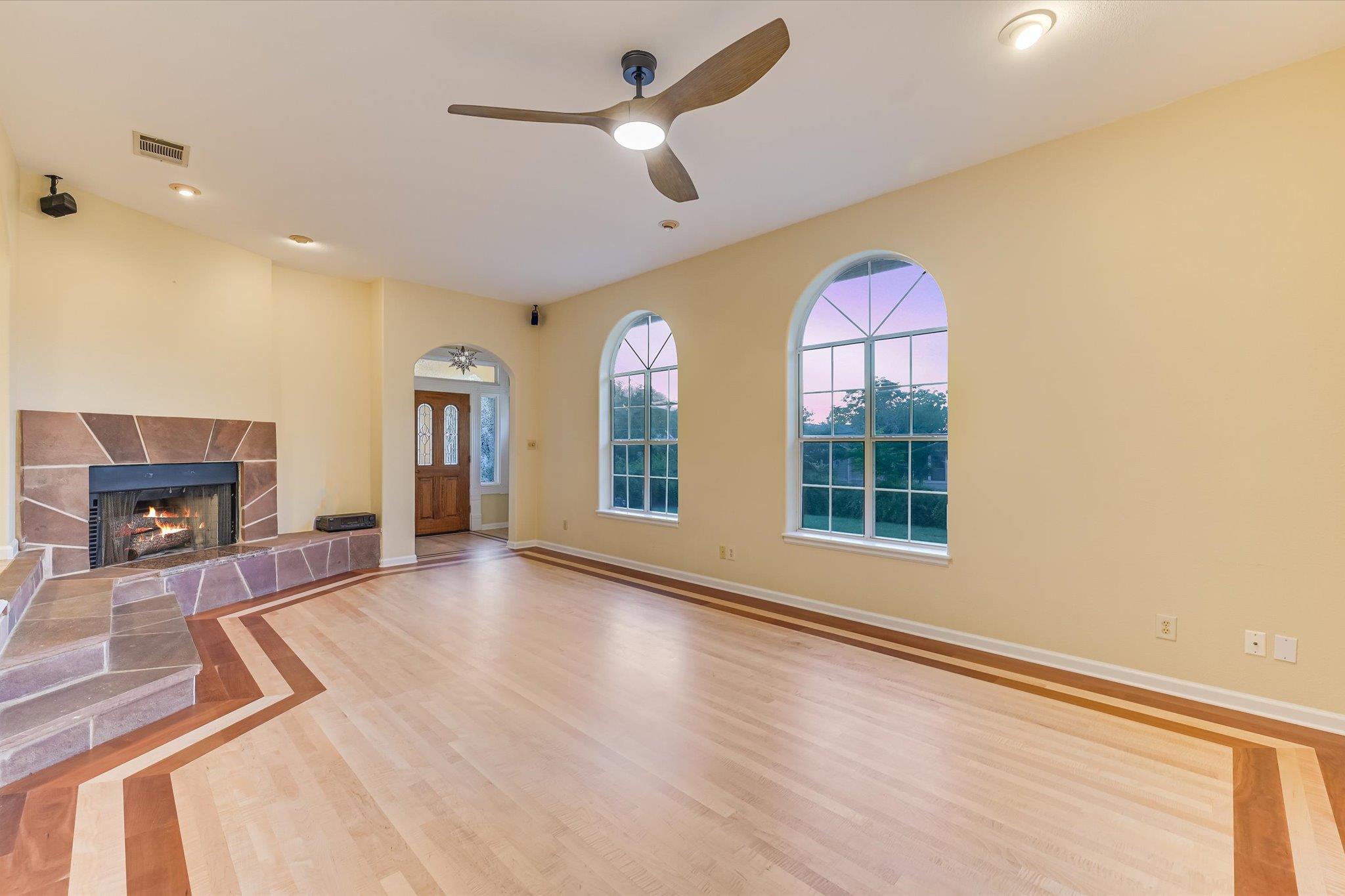 2405 Bahama Rd, Austin, TX 78733