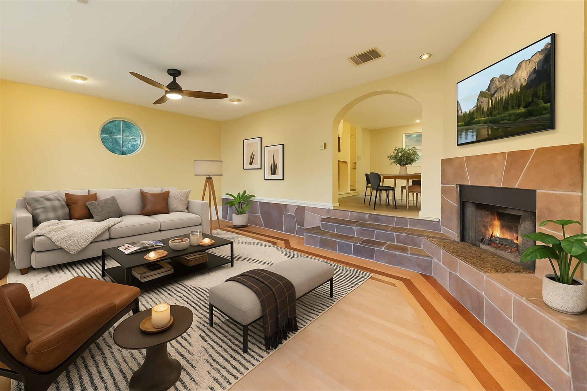 2405 Bahama Rd, Austin, TX 78733