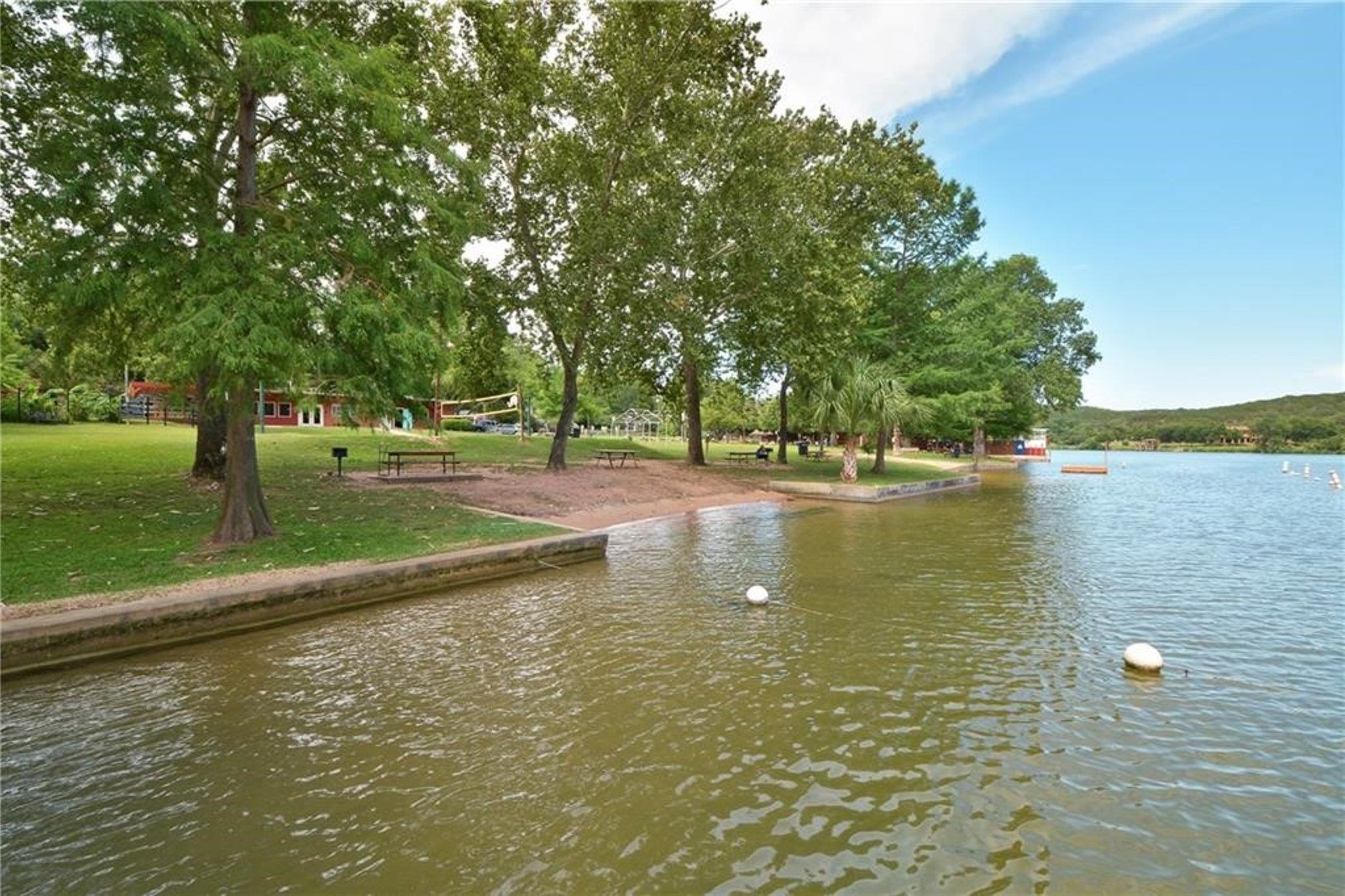 2405 Bahama Rd, Austin, TX 78733