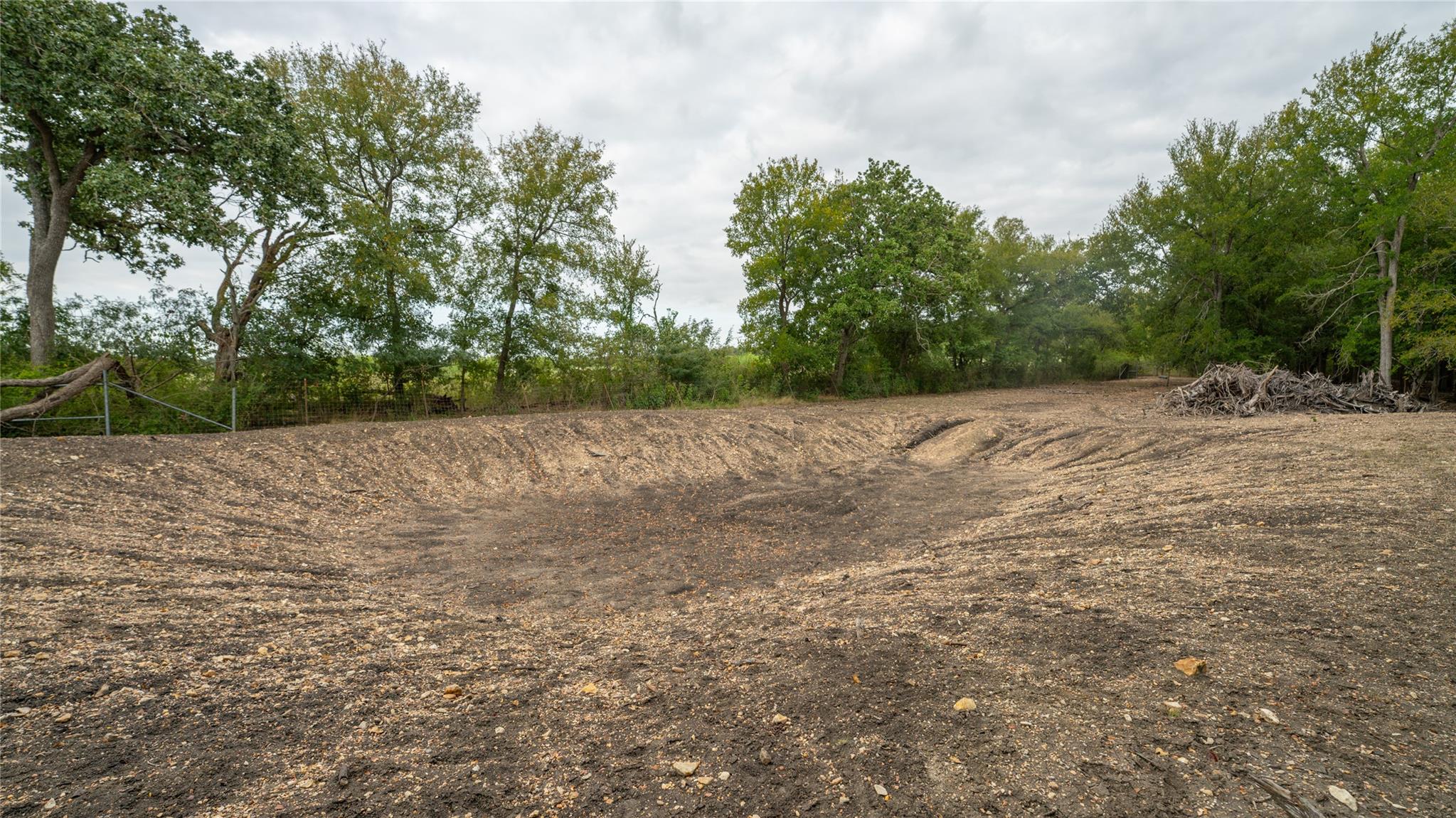 2348 County Road 404 Loop, Bartlett, TX 76511