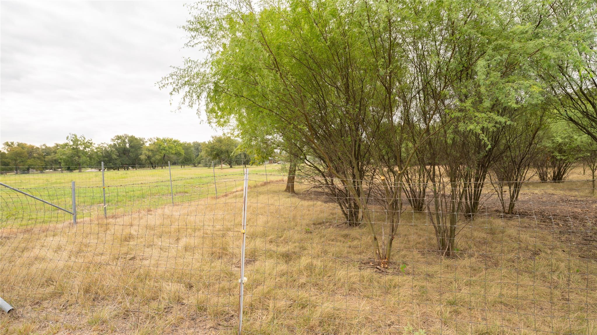 2348 County Road 404 Loop, Bartlett, TX 76511