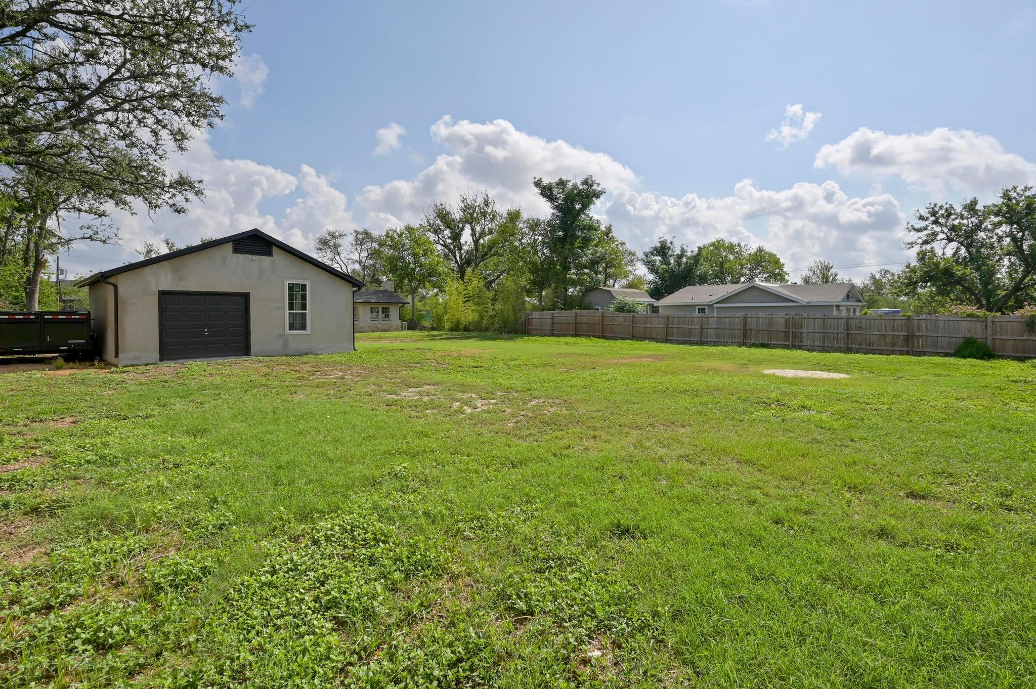 3501 Pecan Springs Rd, Austin, TX 78723