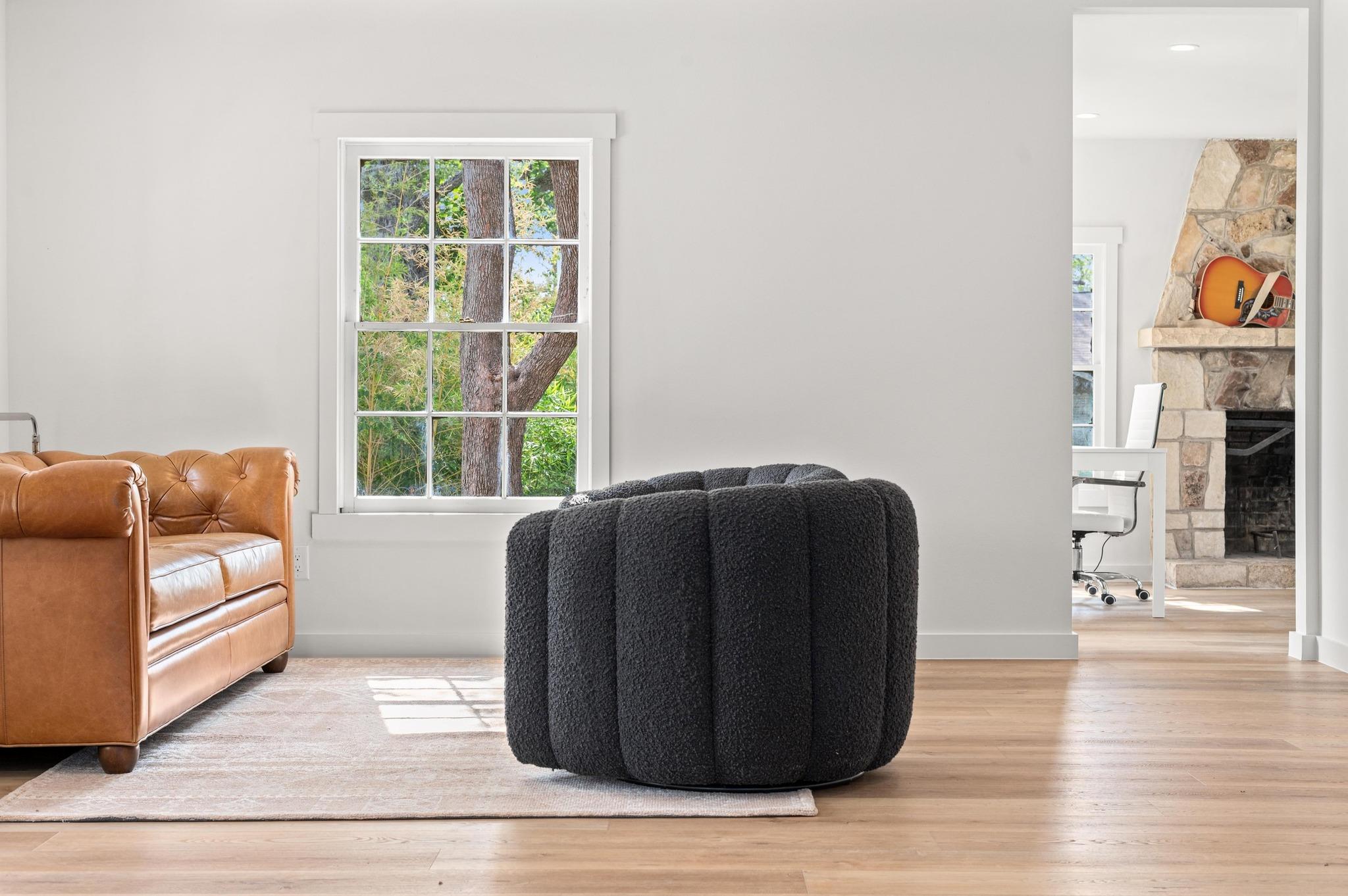 3501 Pecan Springs Rd, Austin, TX 78723