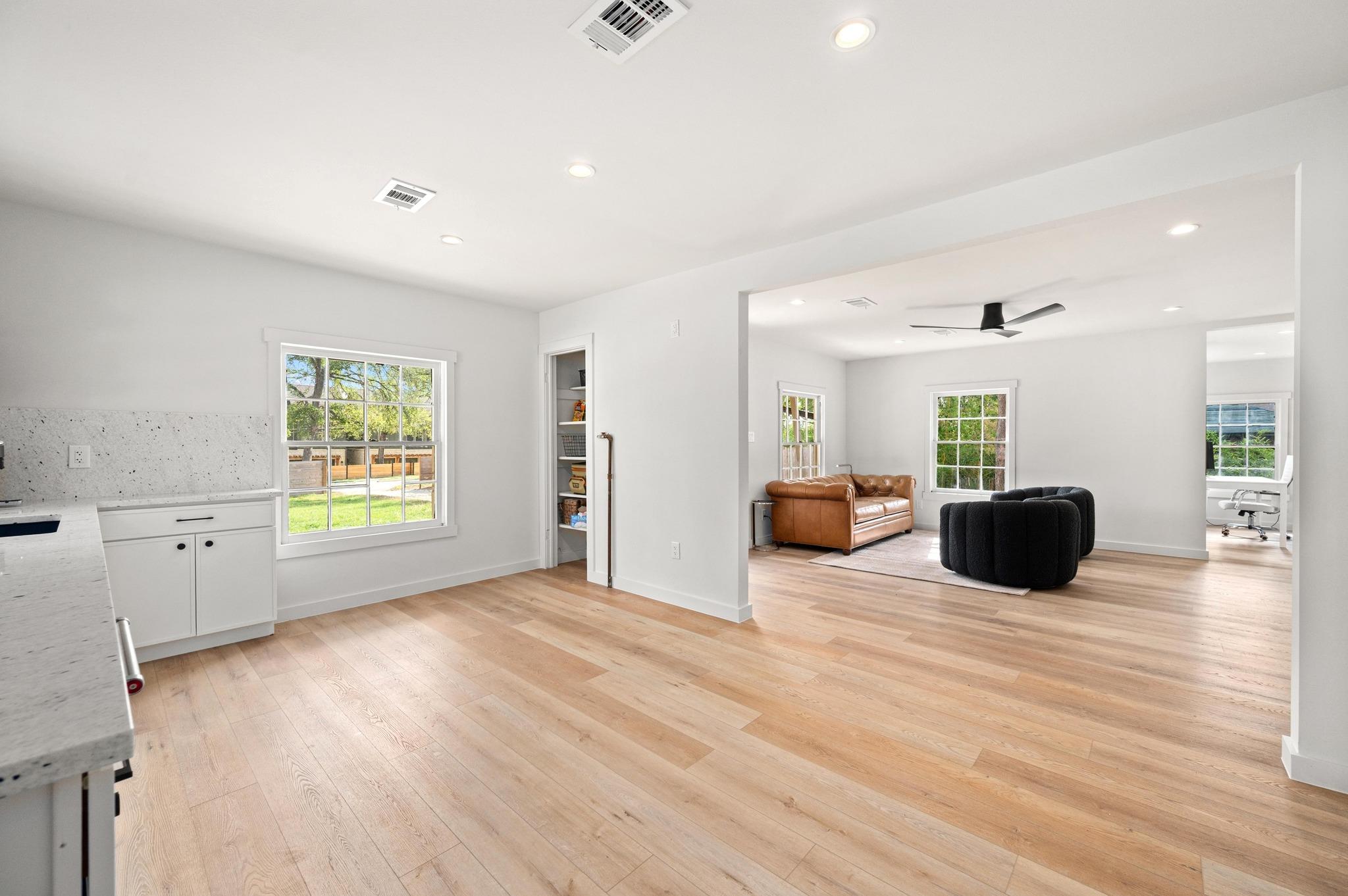 3501 Pecan Springs Rd, Austin, TX 78723