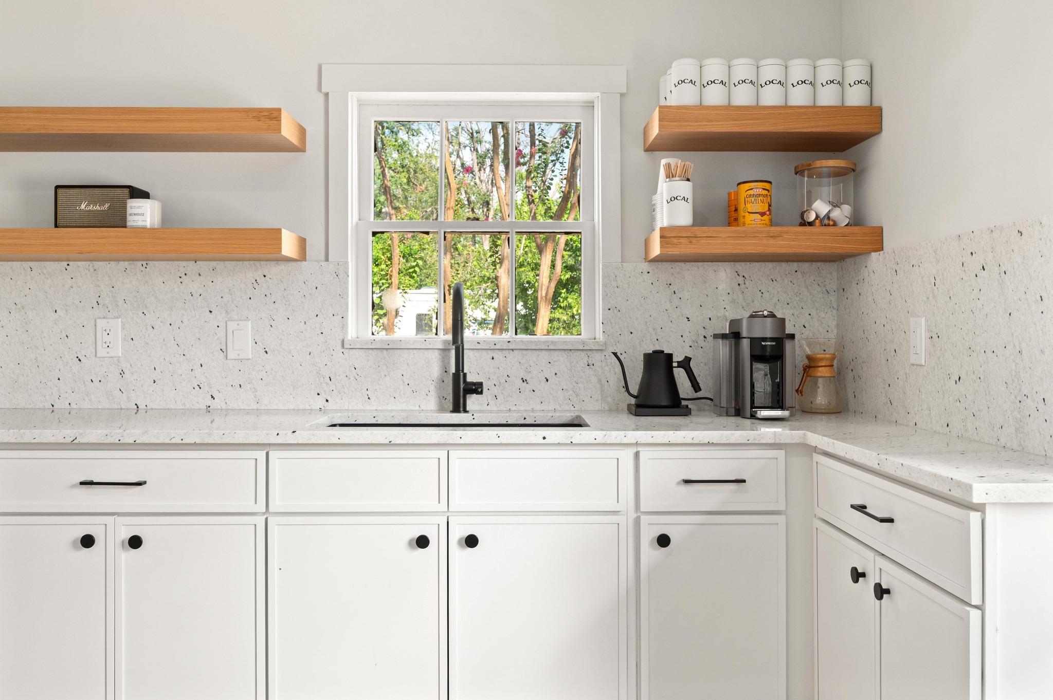 3501 Pecan Springs Rd, Austin, TX 78723