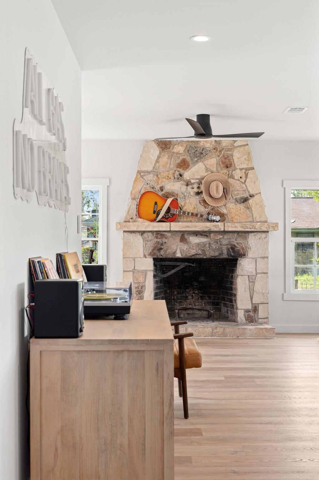 3501 Pecan Springs Rd, Austin, TX 78723