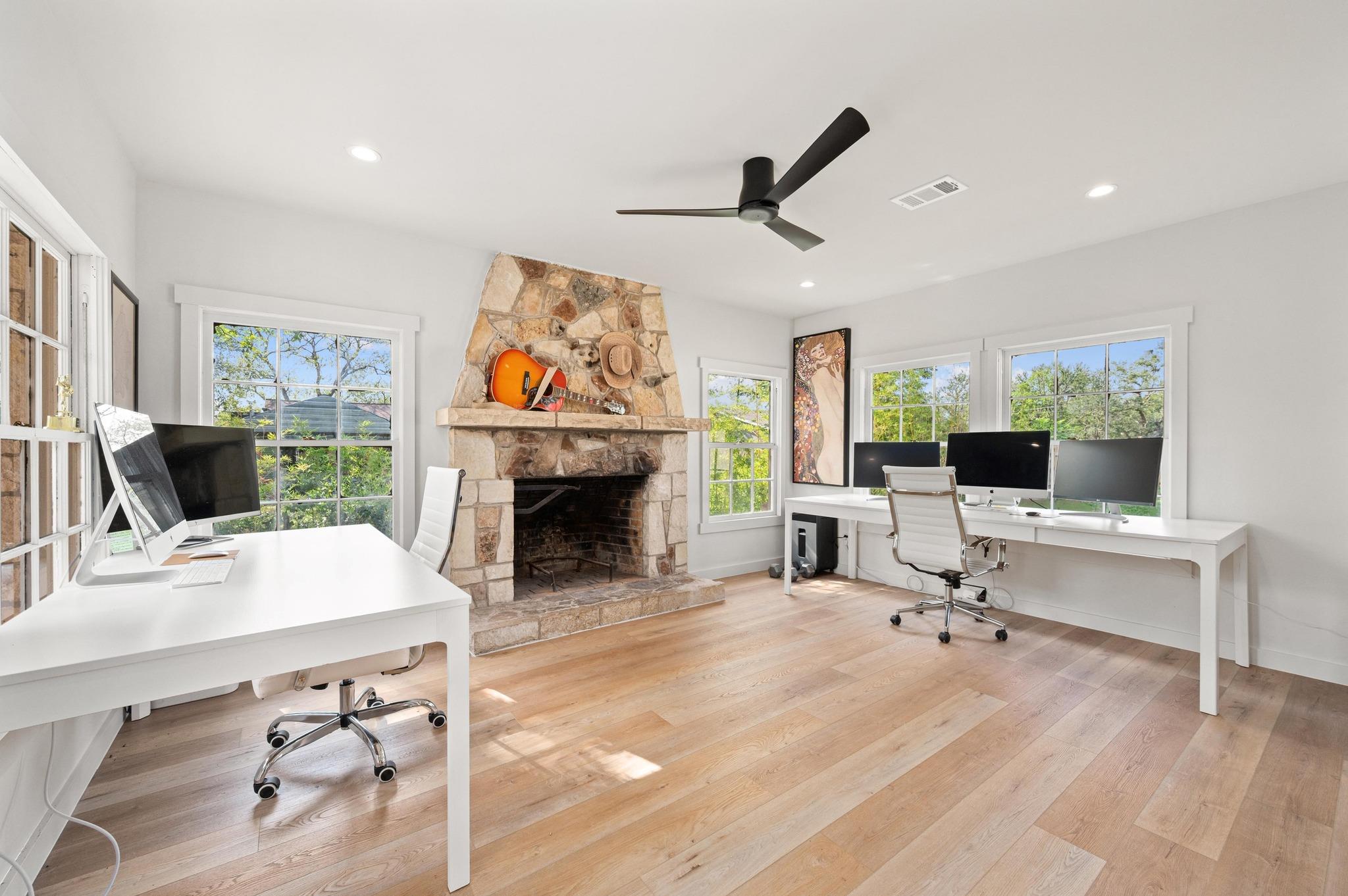 3501 Pecan Springs Rd, Austin, TX 78723