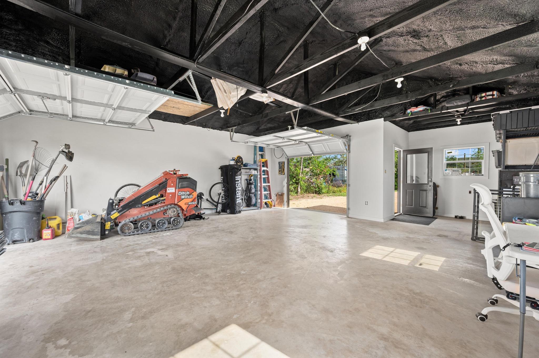 3501 Pecan Springs Rd, Austin, TX 78723