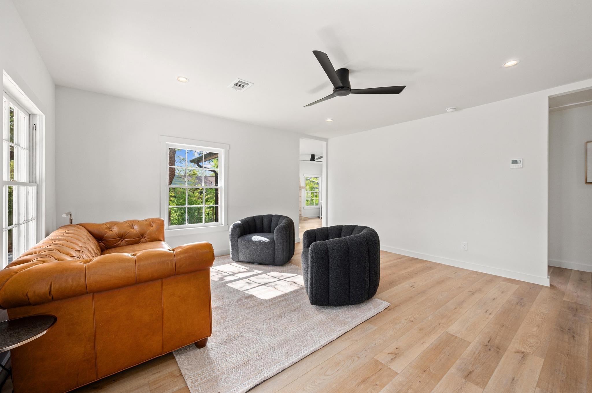 3501 Pecan Springs Rd, Austin, TX 78723